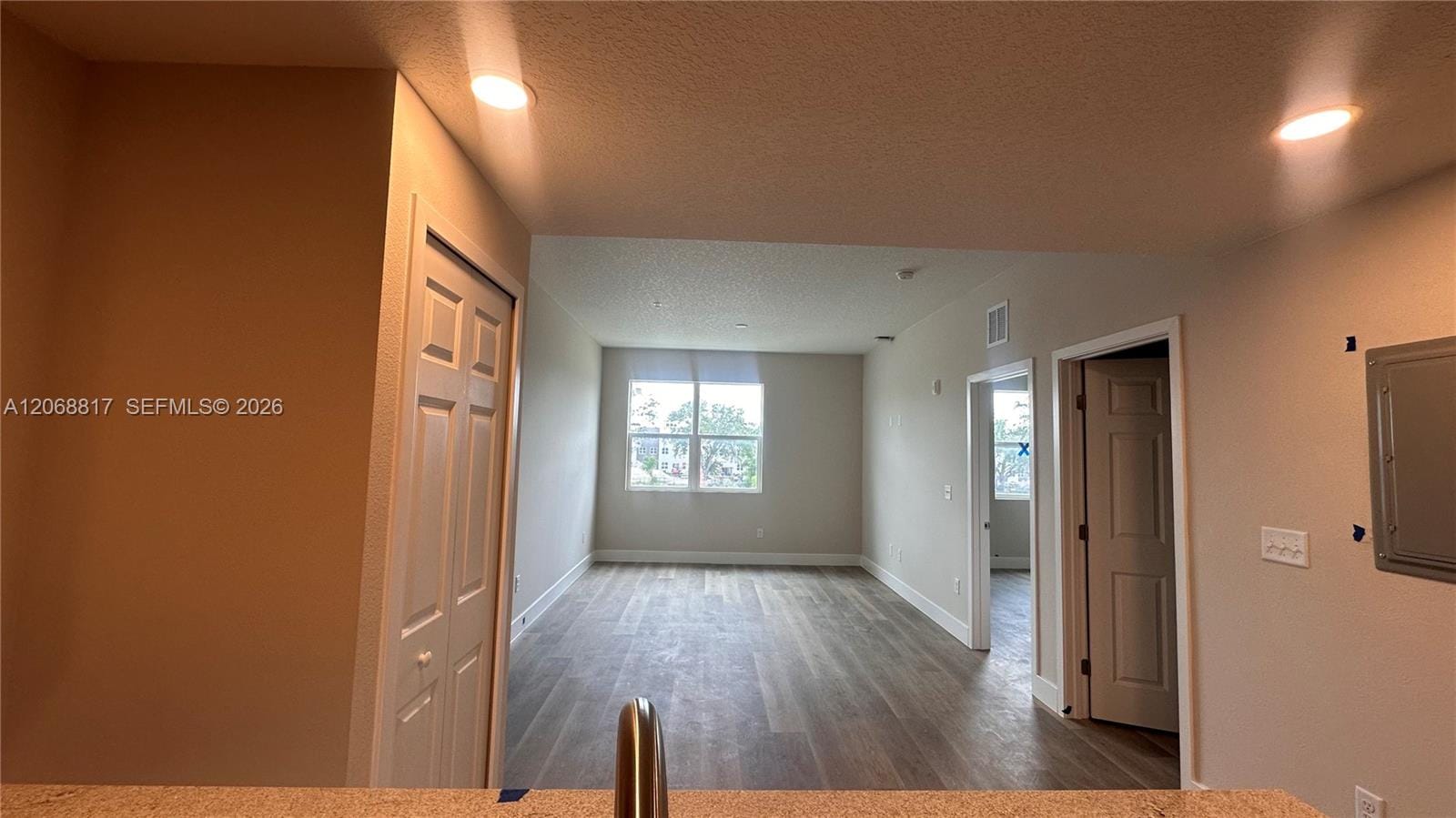 4424 S Texas 214, Orlando, FL 33328 photo 4