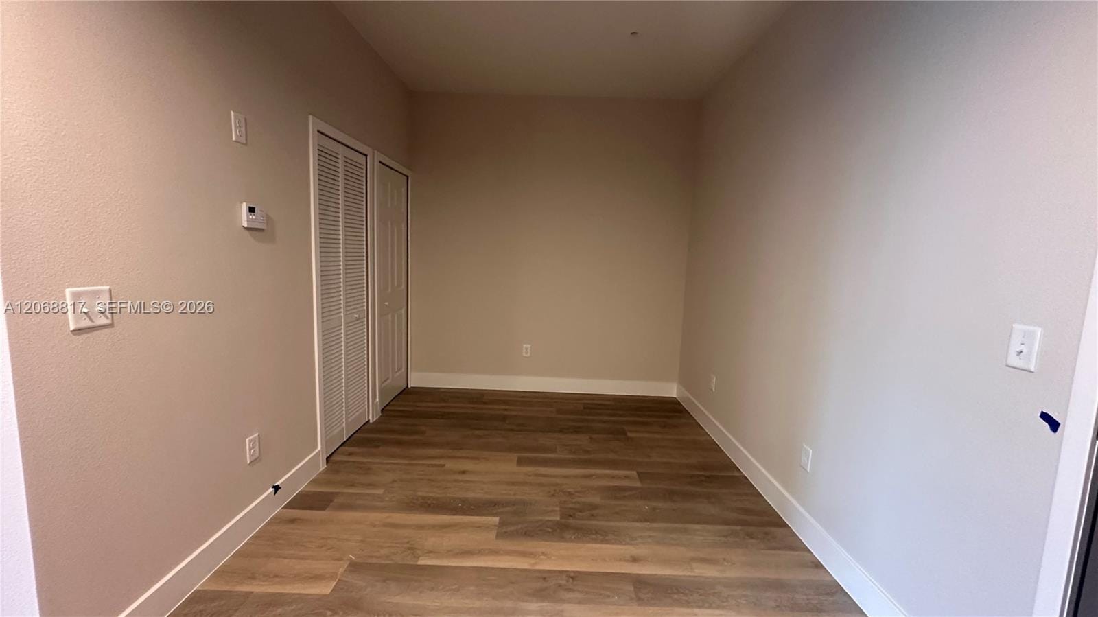 4424 S Texas 214, Orlando, FL 33328 photo 5