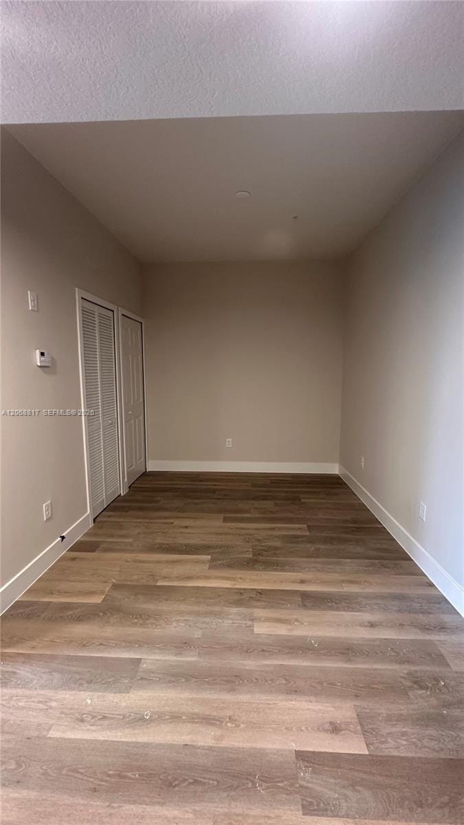 4424 S Texas 214, Orlando, FL 33328 photo 6