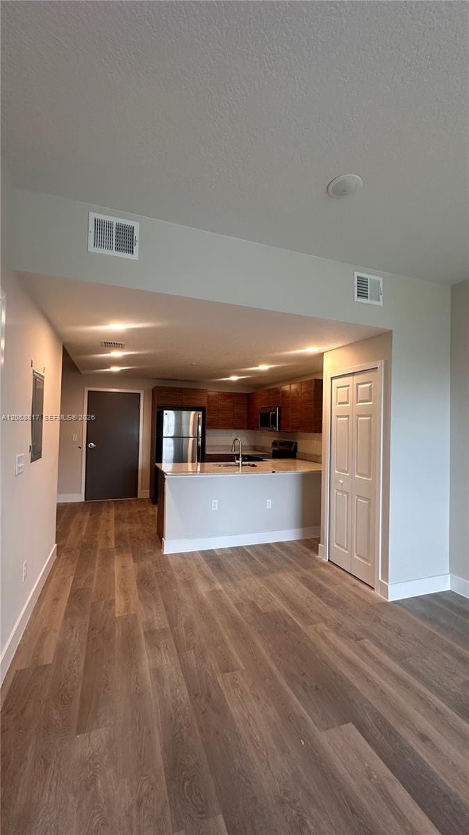 4424 S Texas 214, Orlando, FL 33328 photo 8