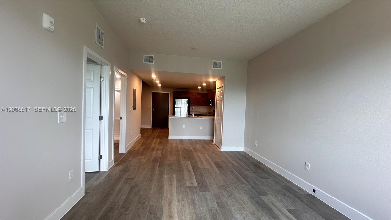 4424 S Texas 214, Orlando, FL 33328 photo 9