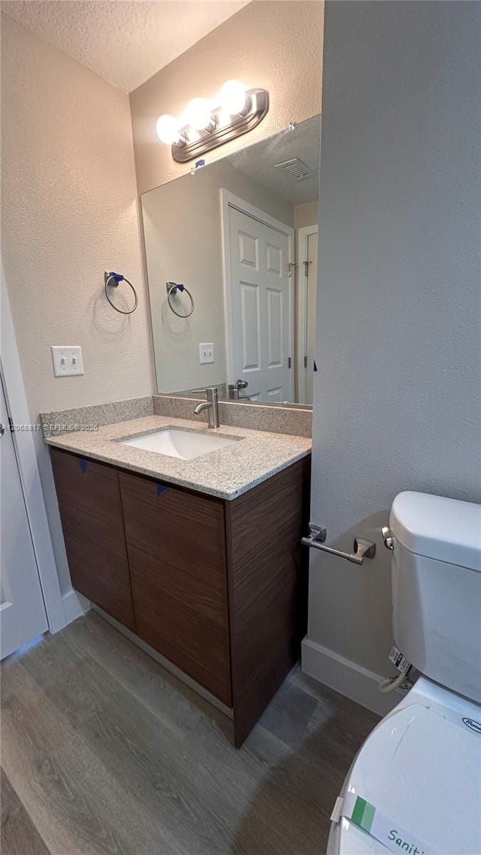 4424 S Texas 214, Orlando, FL 33328 photo 10