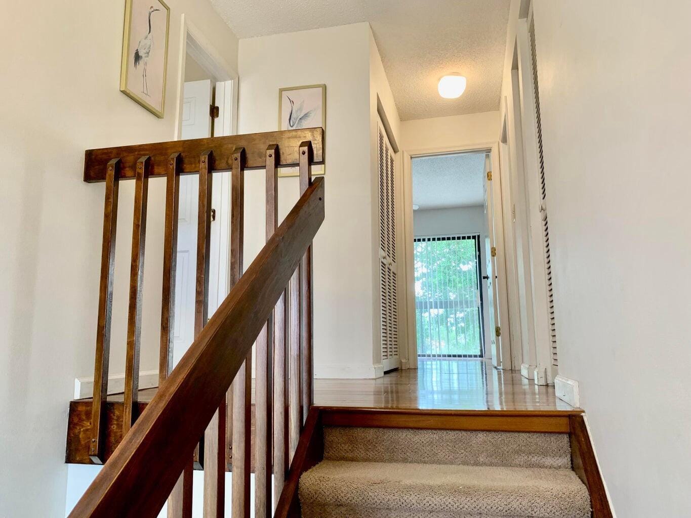 723 Windermere Way — photo 12