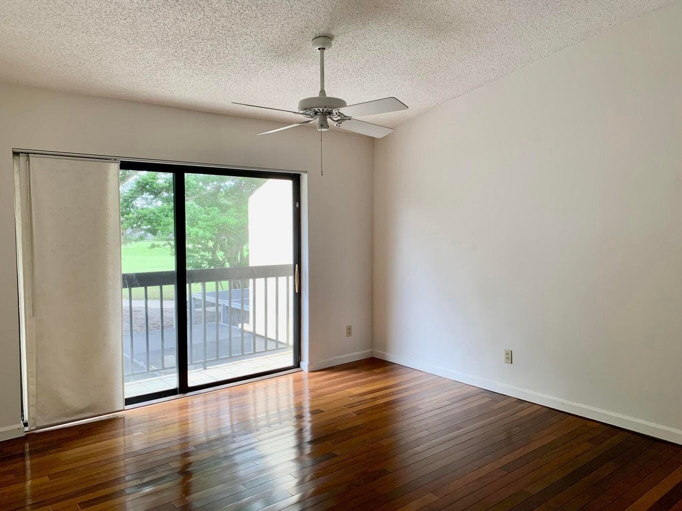 723 Windermere Way, Palm Beach Gardens, FL 33418 photo 13