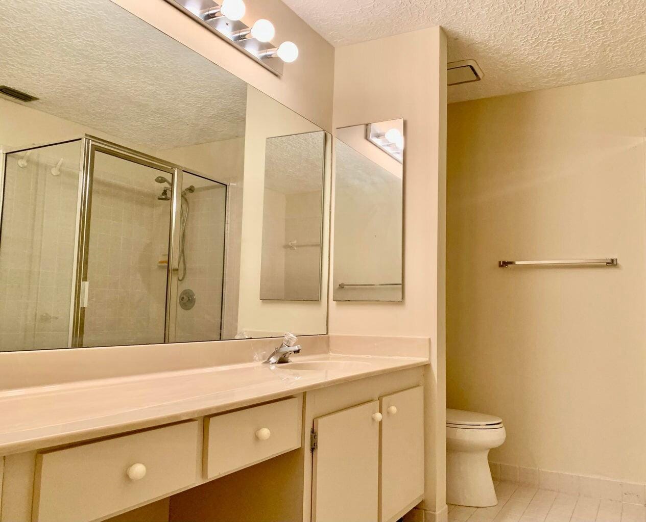 723 Windermere Way, Palm Beach Gardens, FL 33418 photo 15