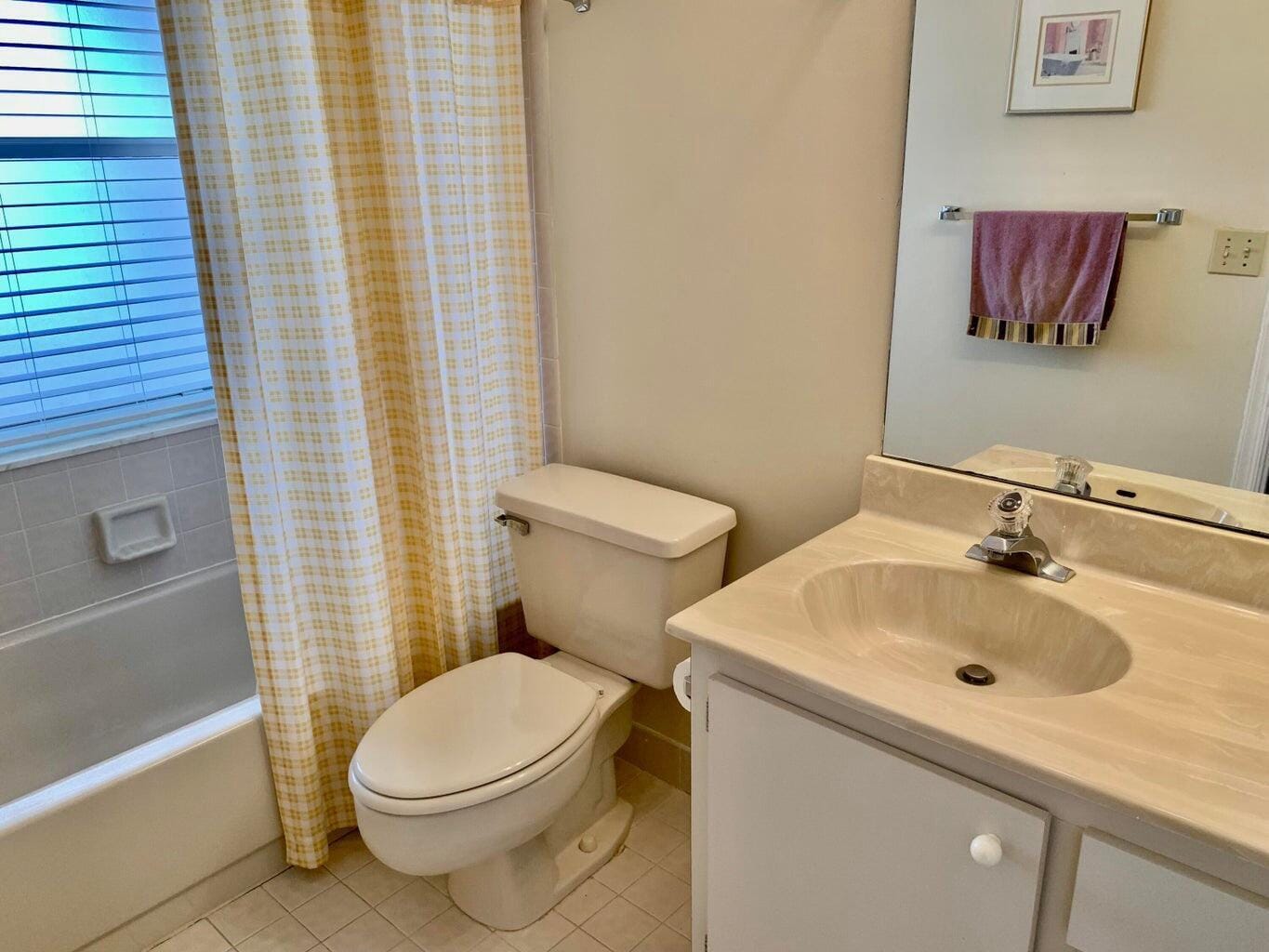 723 Windermere Way, Palm Beach Gardens, FL 33418 photo 19