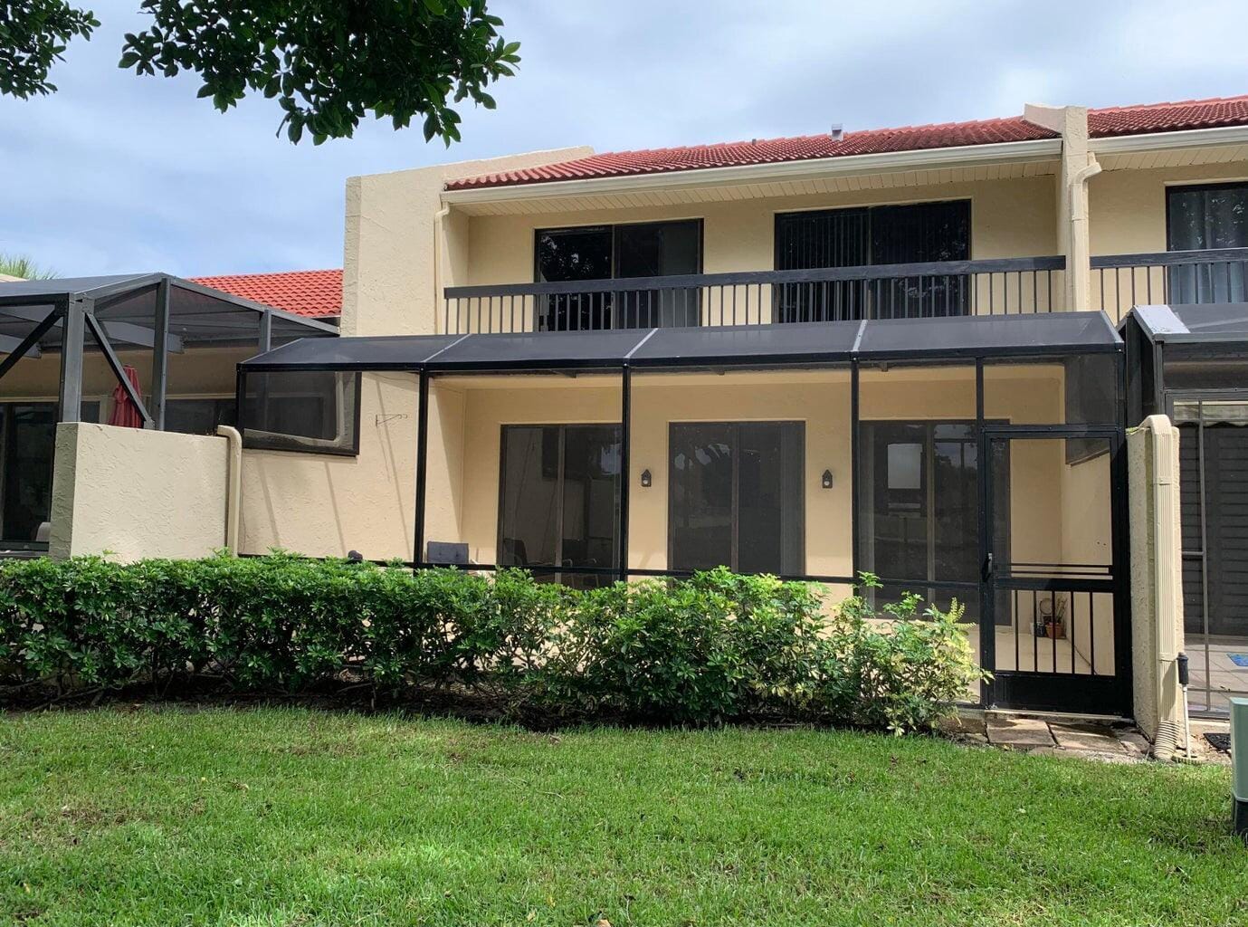723 Windermere Way, Palm Beach Gardens, FL 33418 photo 21
