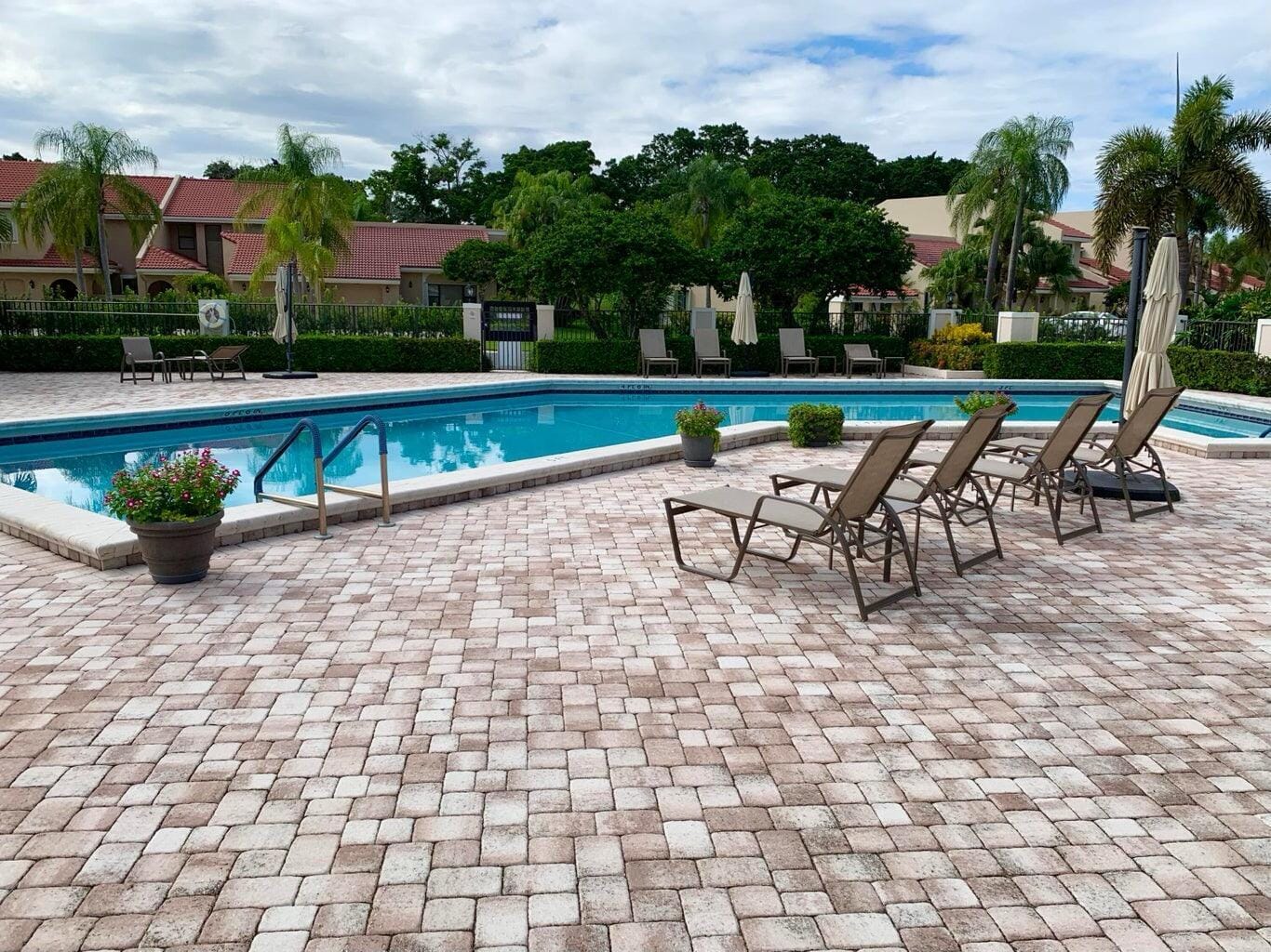 723 Windermere Way, Palm Beach Gardens, FL 33418 photo 22
