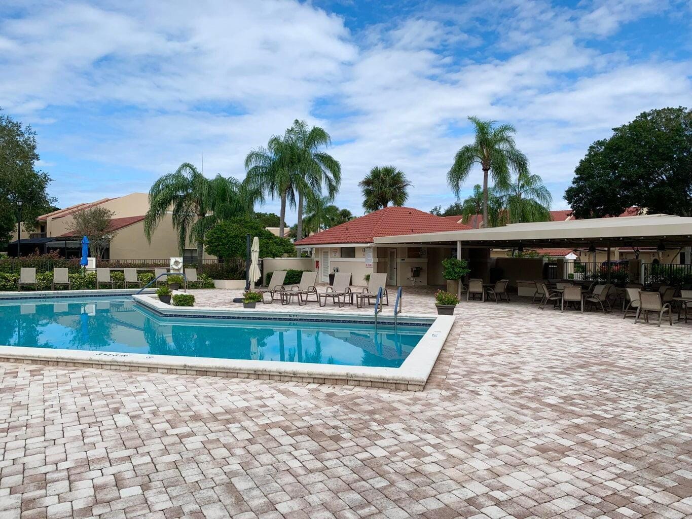 723 Windermere Way, Palm Beach Gardens, FL 33418 photo 23