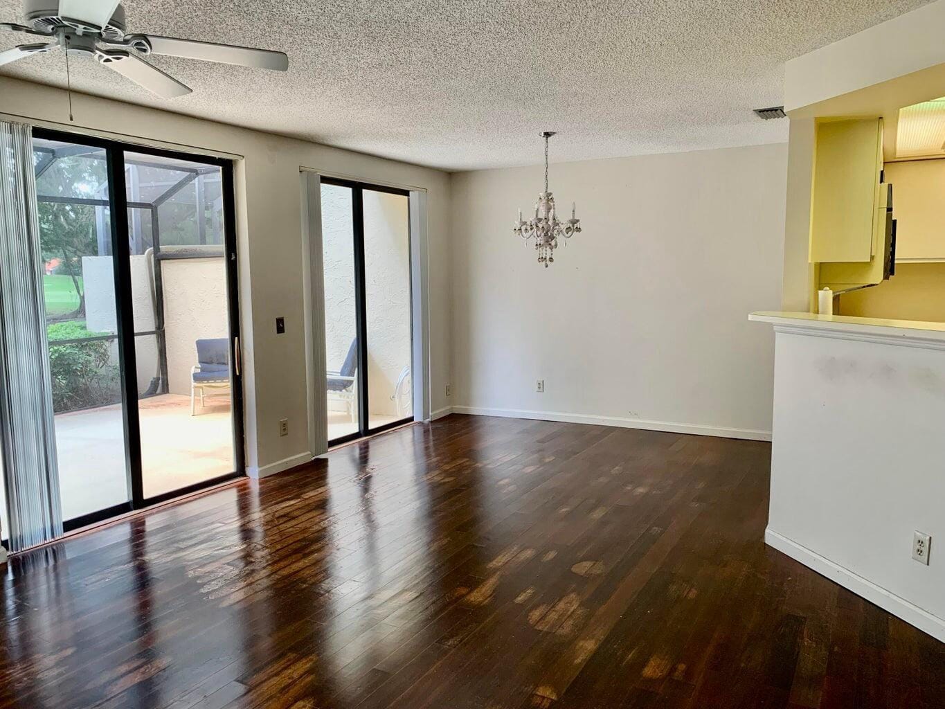 723 Windermere Way — photo 4
