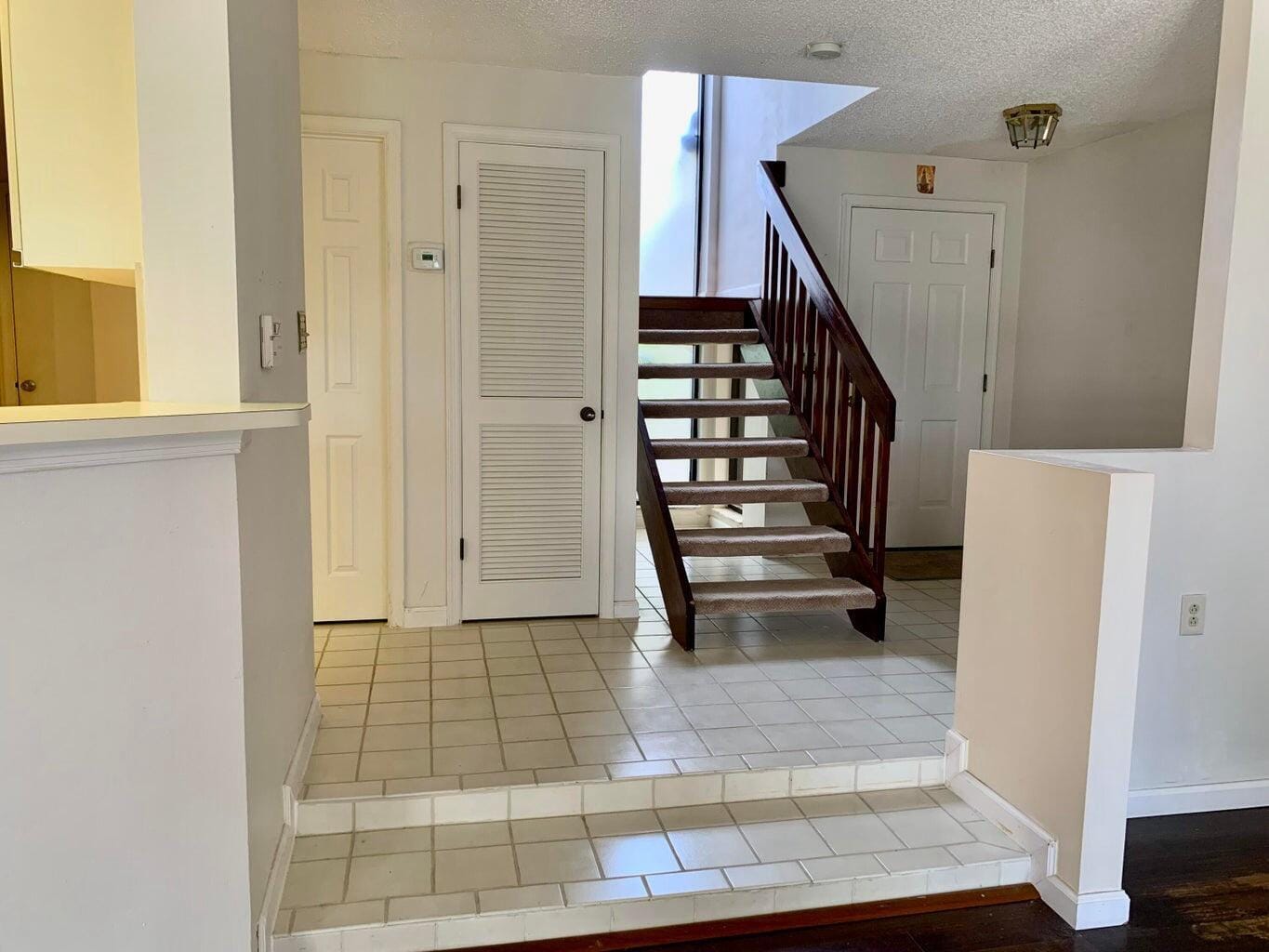 723 Windermere Way — photo 5