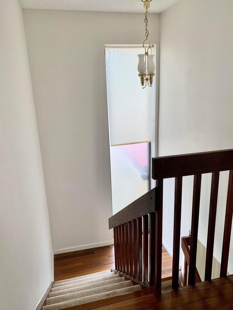 723 Windermere Way — photo 8
