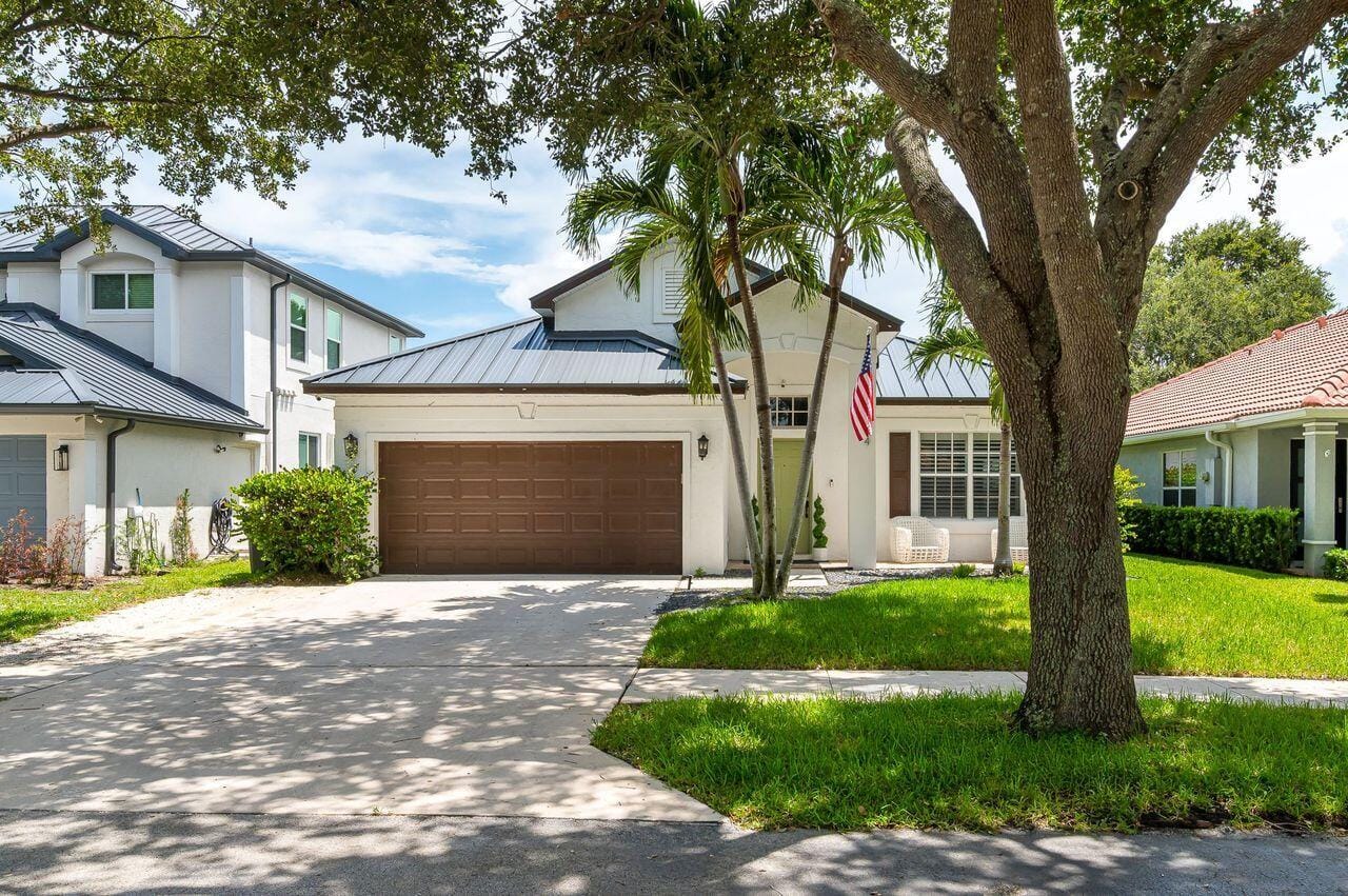 1044 ANCHOR Point — photo 1