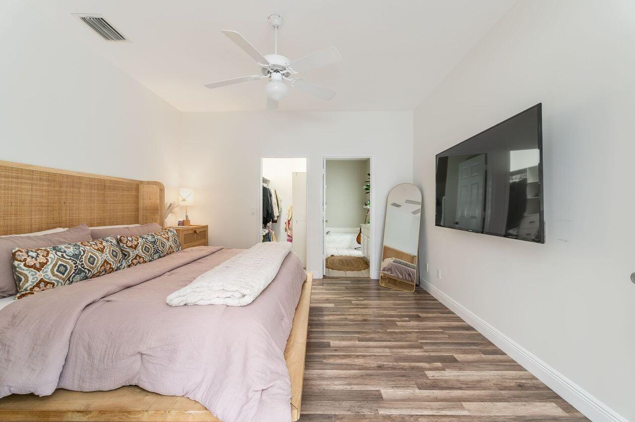 1044 ANCHOR Point — photo 11