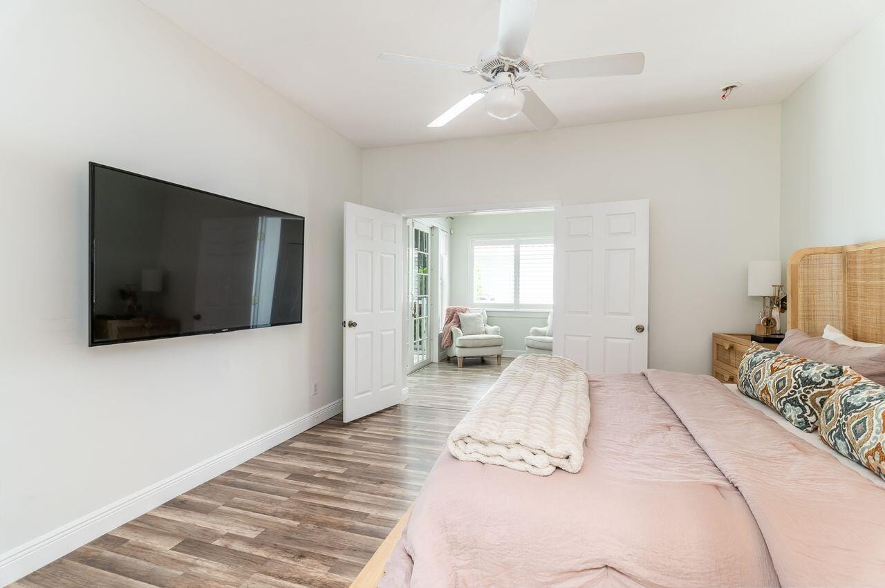 1044 ANCHOR Point — photo 12