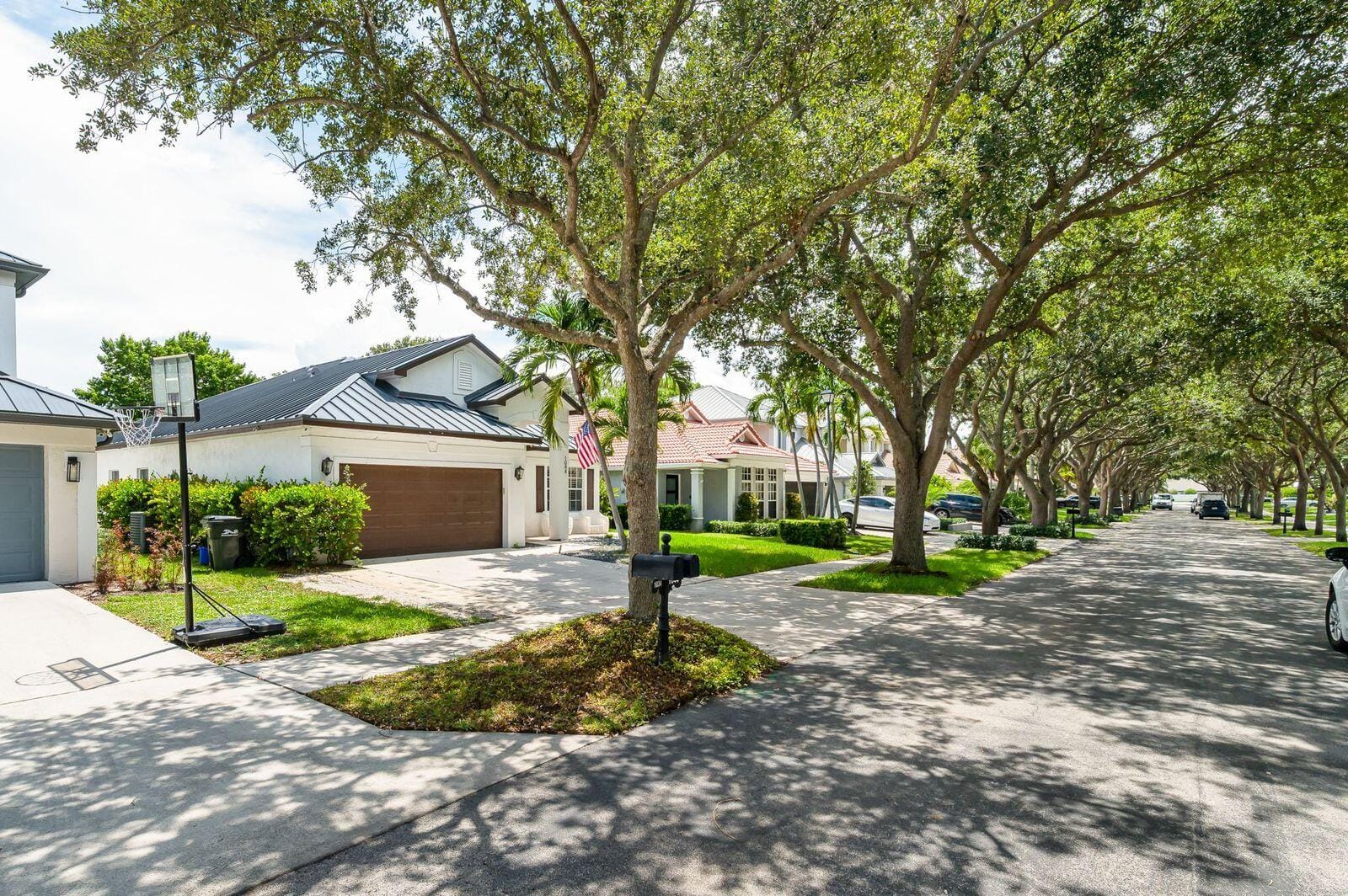 1044 ANCHOR Point — photo 3