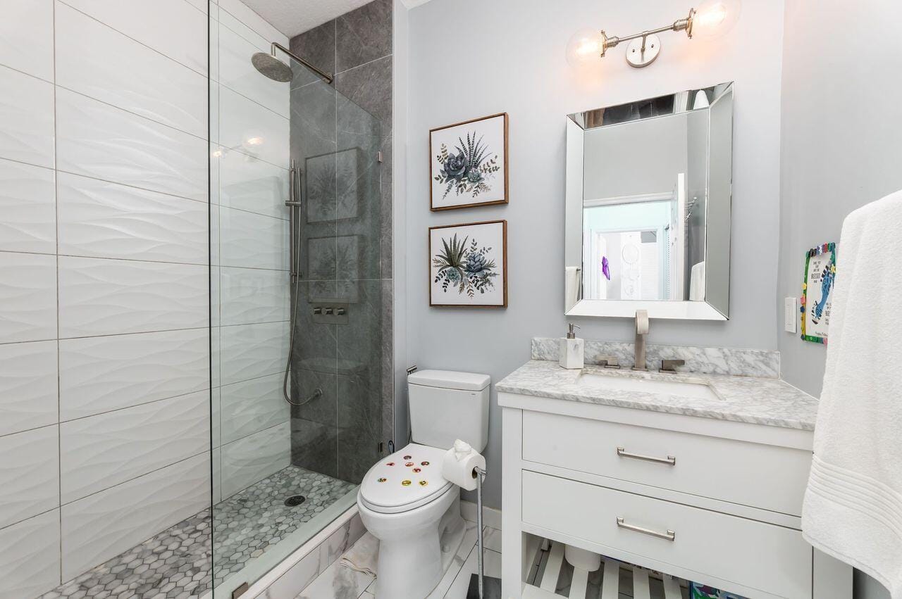 1044 ANCHOR Point, Delray Beach, FL 33444 photo 21