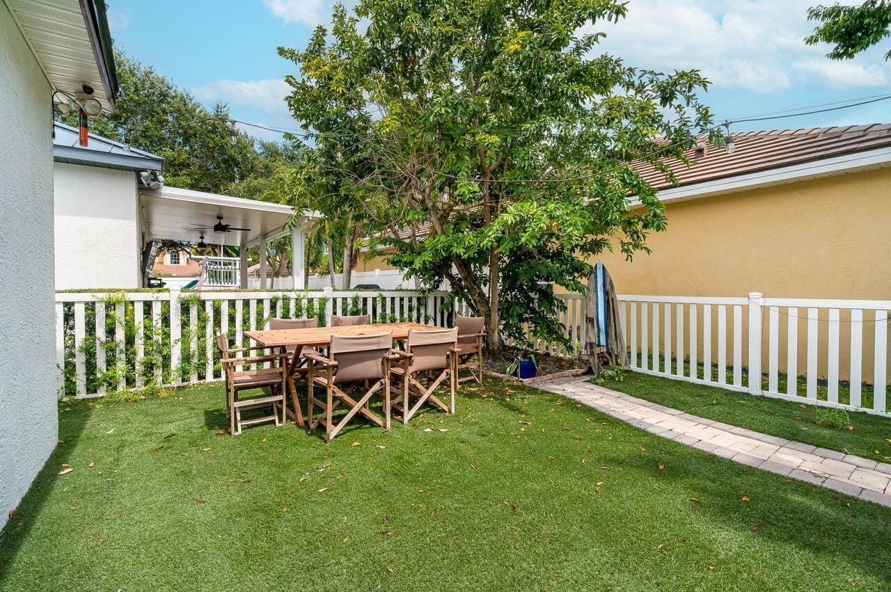 1044 ANCHOR Point, Delray Beach, FL 33444 photo 22