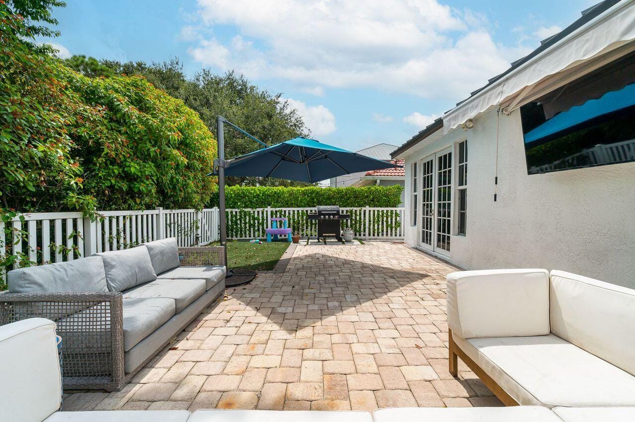 1044 ANCHOR Point, Delray Beach, FL 33444 photo 23