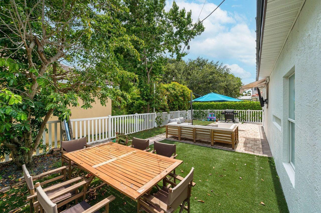 1044 ANCHOR Point, Delray Beach, FL 33444 photo 24