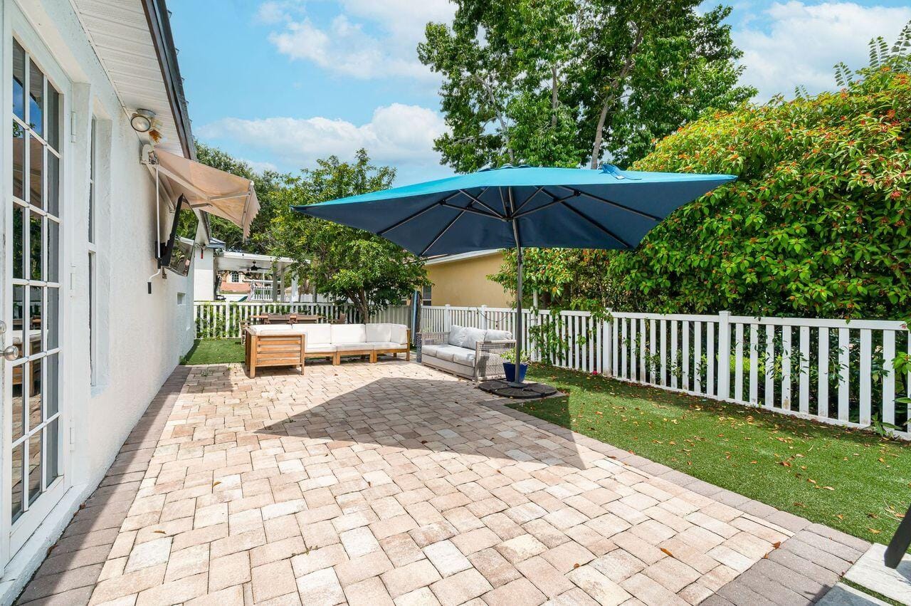 1044 ANCHOR Point, Delray Beach, FL 33444 photo 26
