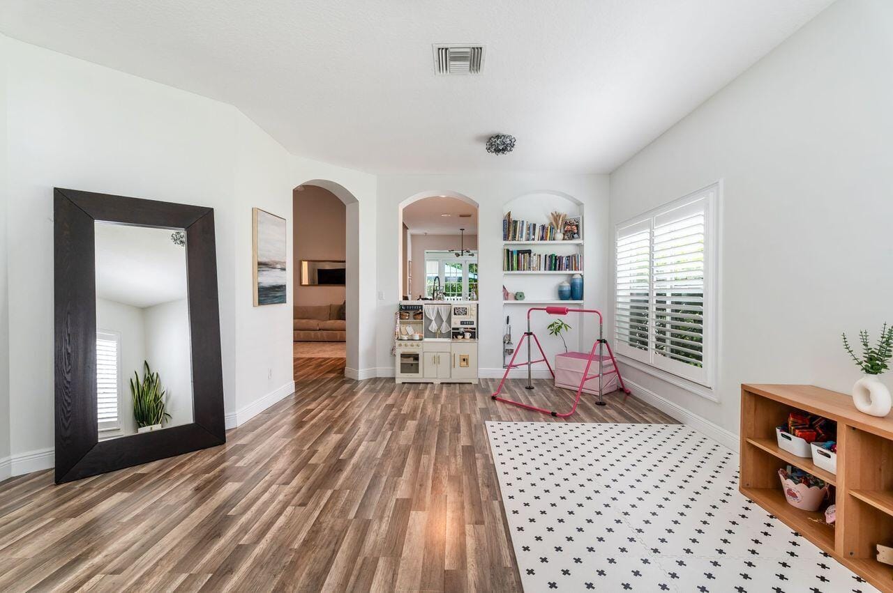 1044 ANCHOR Point — photo 4