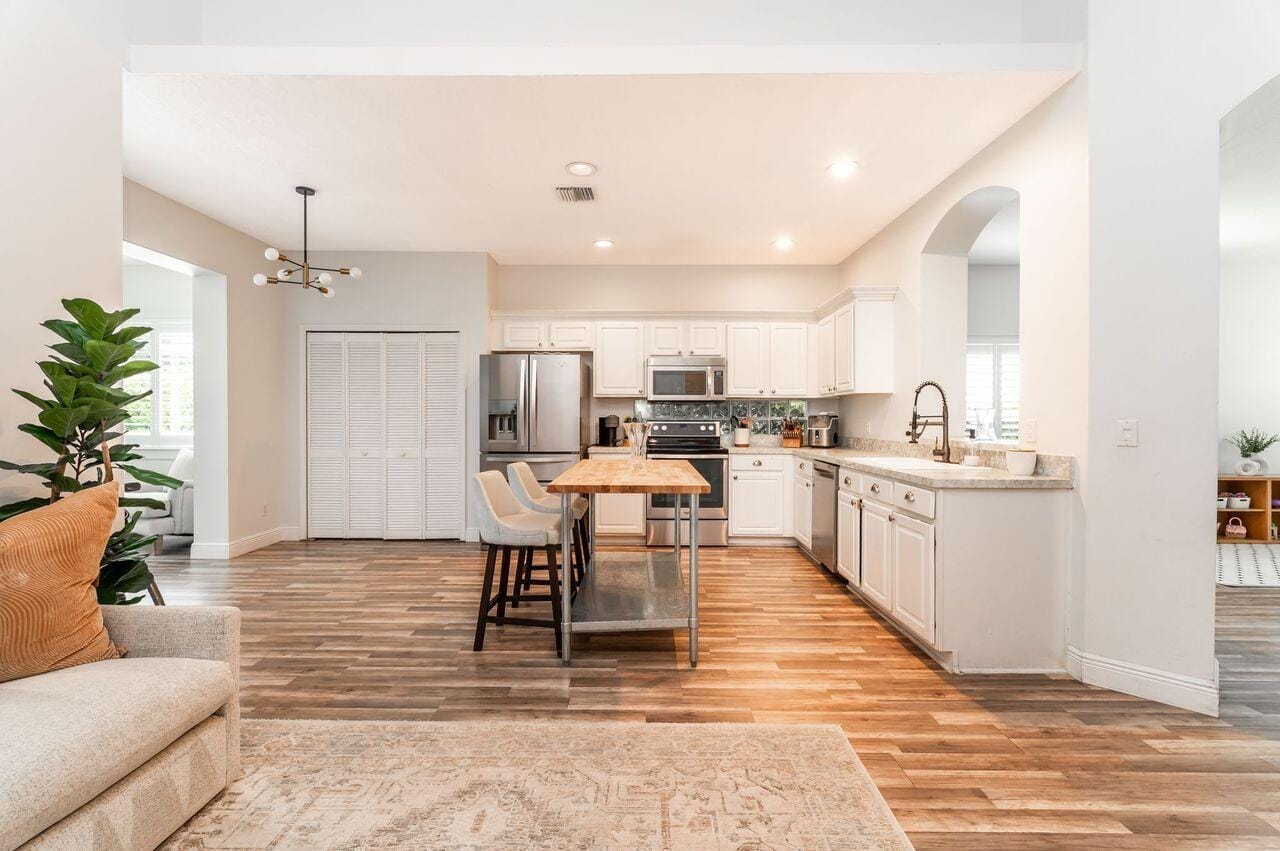 1044 ANCHOR Point — photo 6