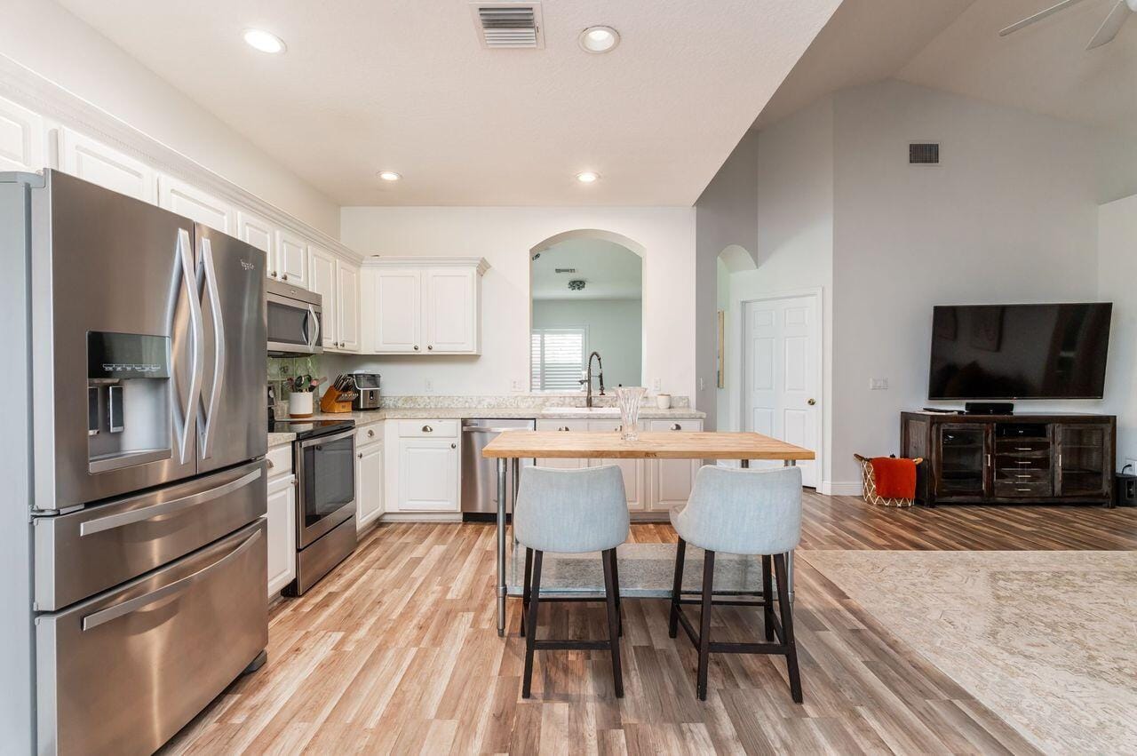 1044 ANCHOR Point — photo 7