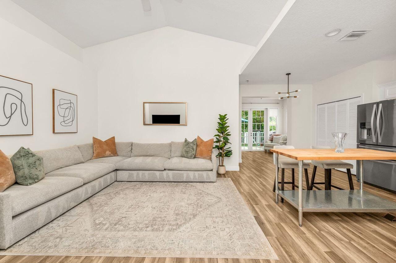 1044 ANCHOR Point — photo 8