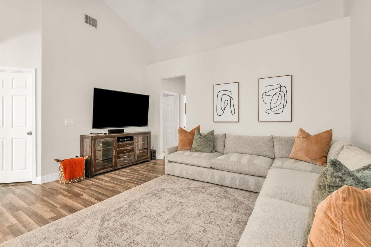 1044 ANCHOR Point — photo 9
