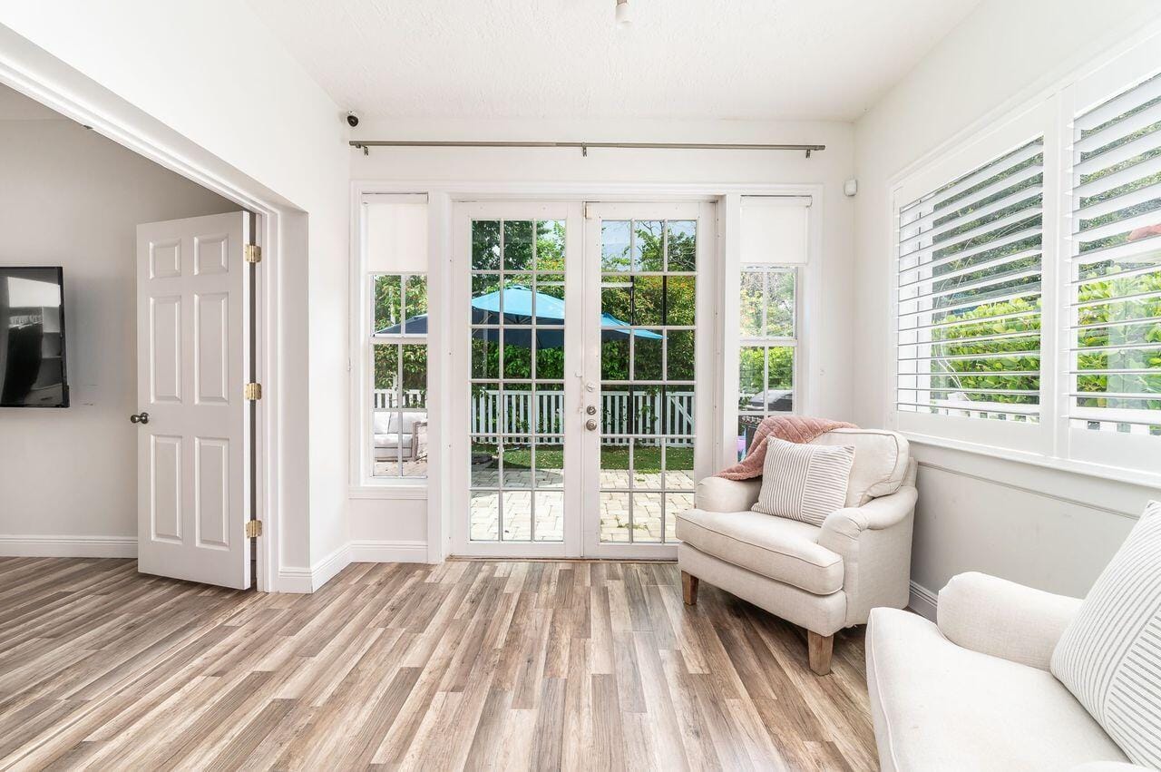 1044 ANCHOR Point — photo 10