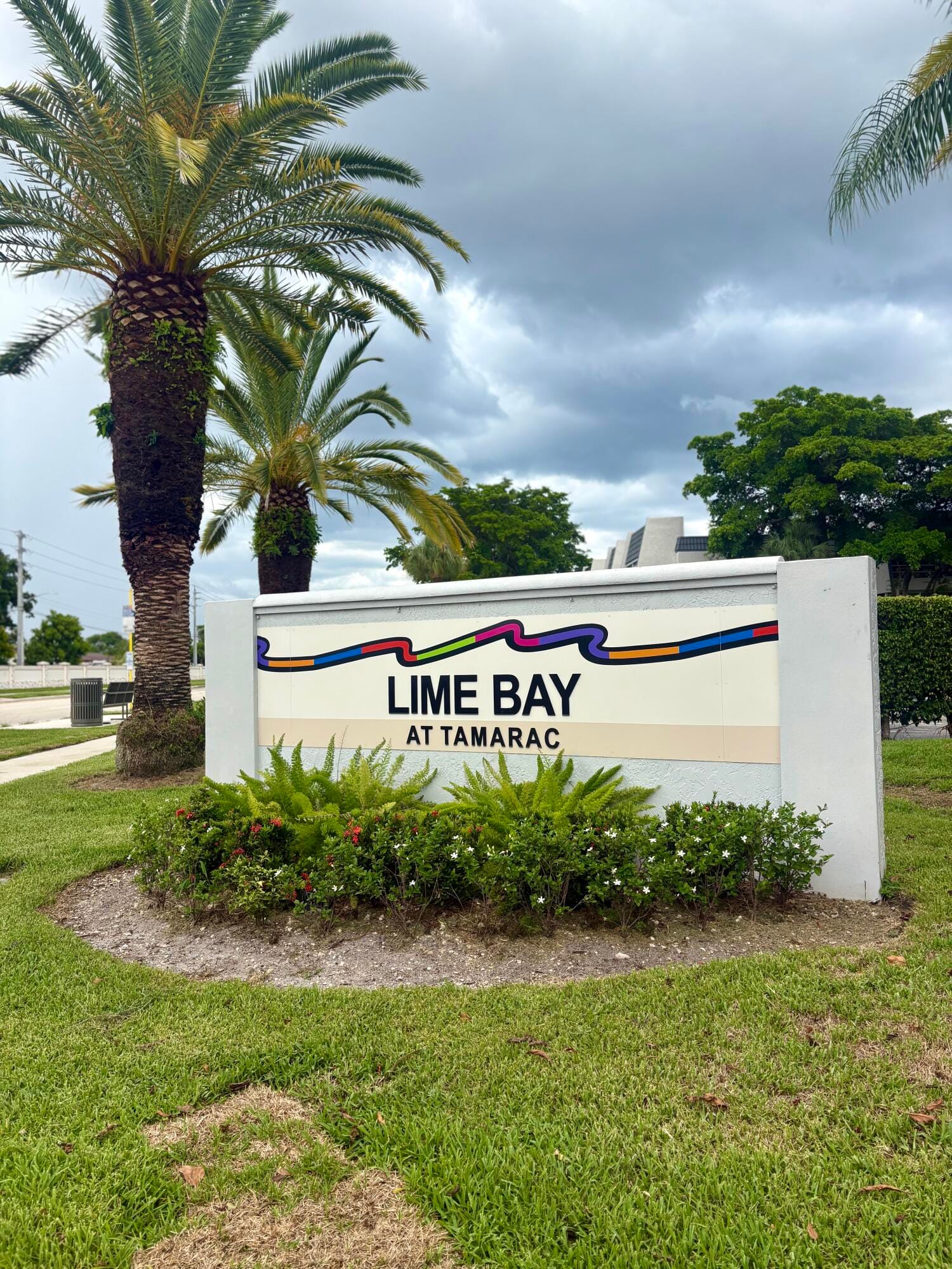 9200 Lime Bay Boulevard, Tamarac, FL 33321 photo 2