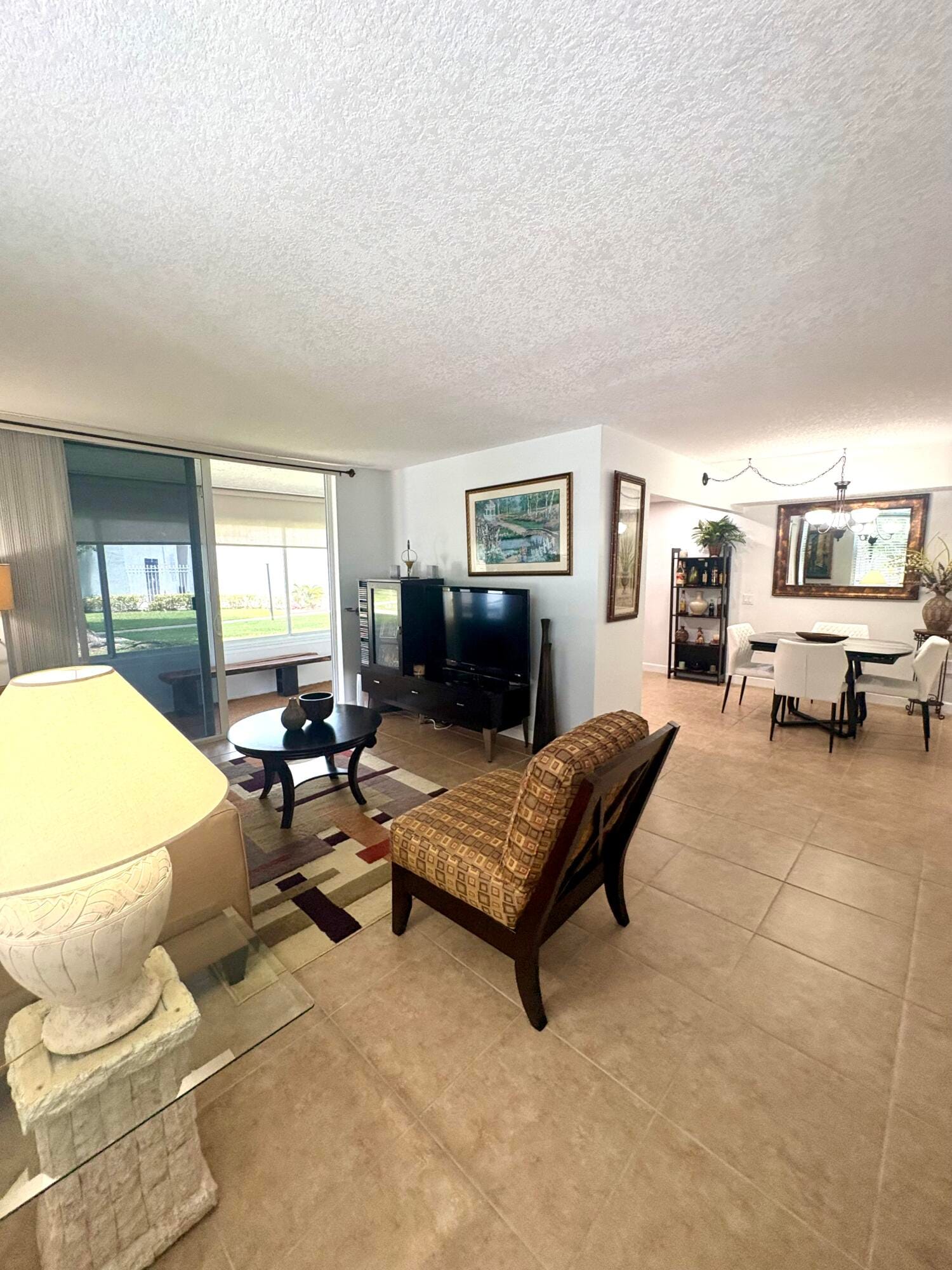 9200 Lime Bay Boulevard, Tamarac, FL 33321 photo 11
