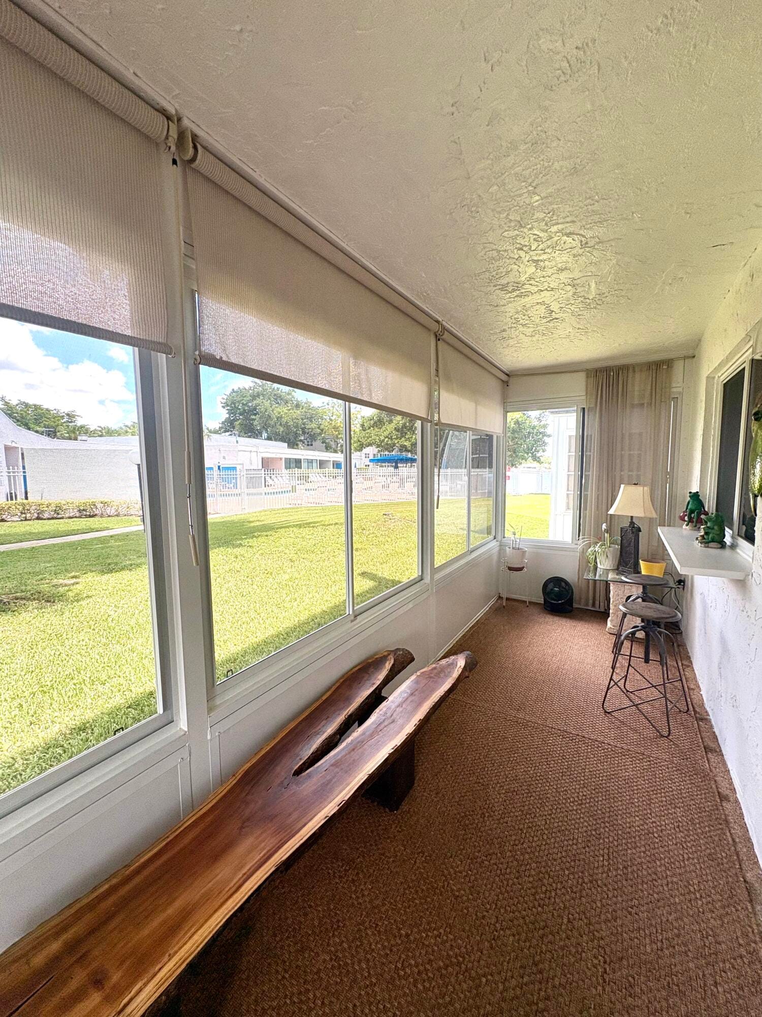 9200 Lime Bay Boulevard, Tamarac, FL 33321 photo 12