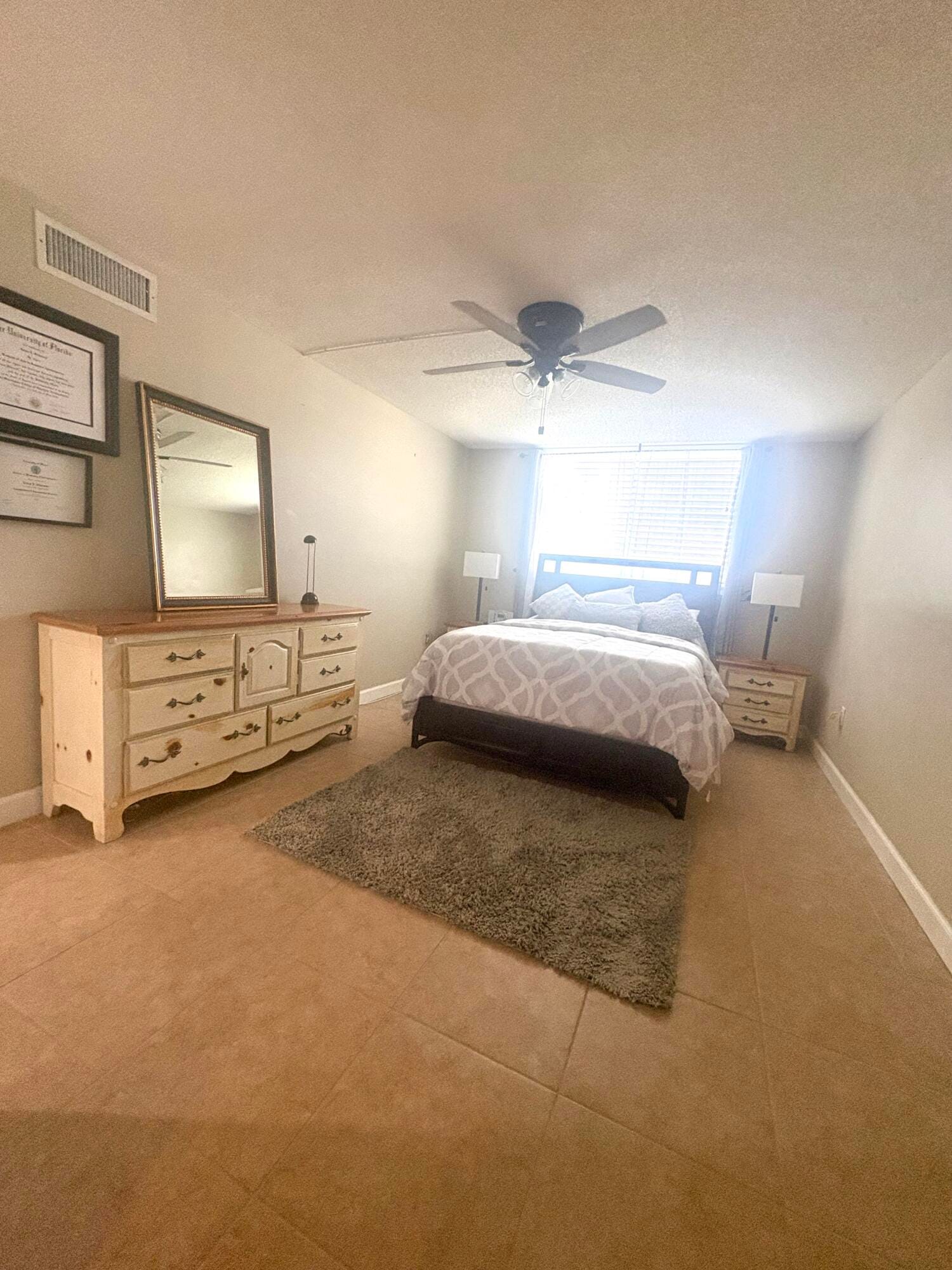 9200 Lime Bay Boulevard, Tamarac, FL 33321 photo 13