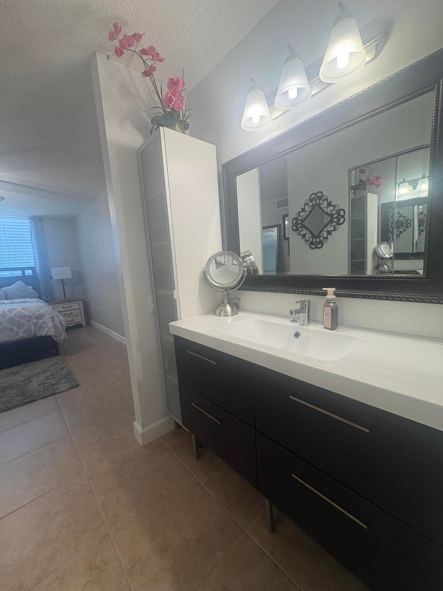 9200 Lime Bay Boulevard, Tamarac, FL 33321 photo 14