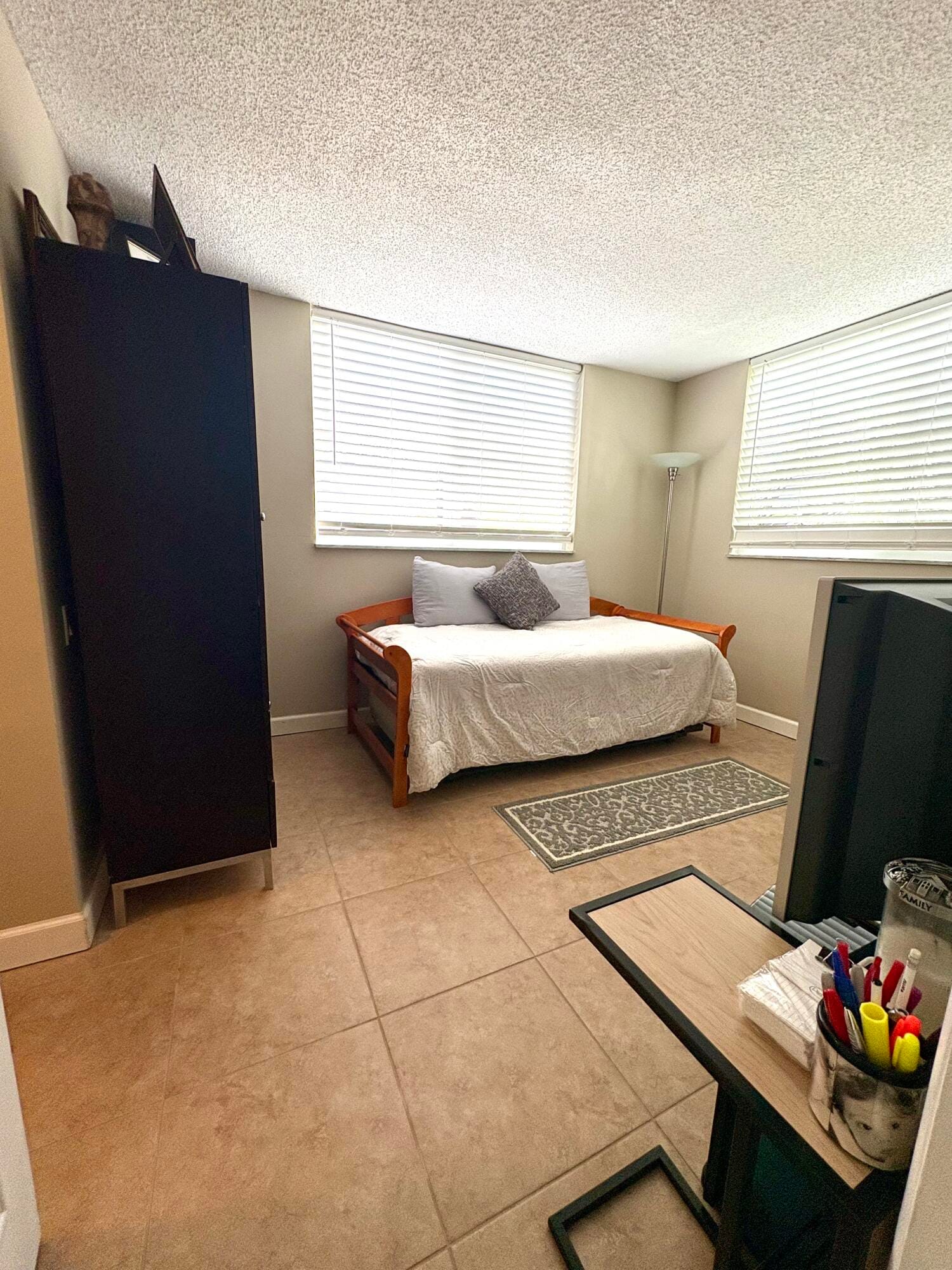 9200 Lime Bay Boulevard, Tamarac, FL 33321 photo 17