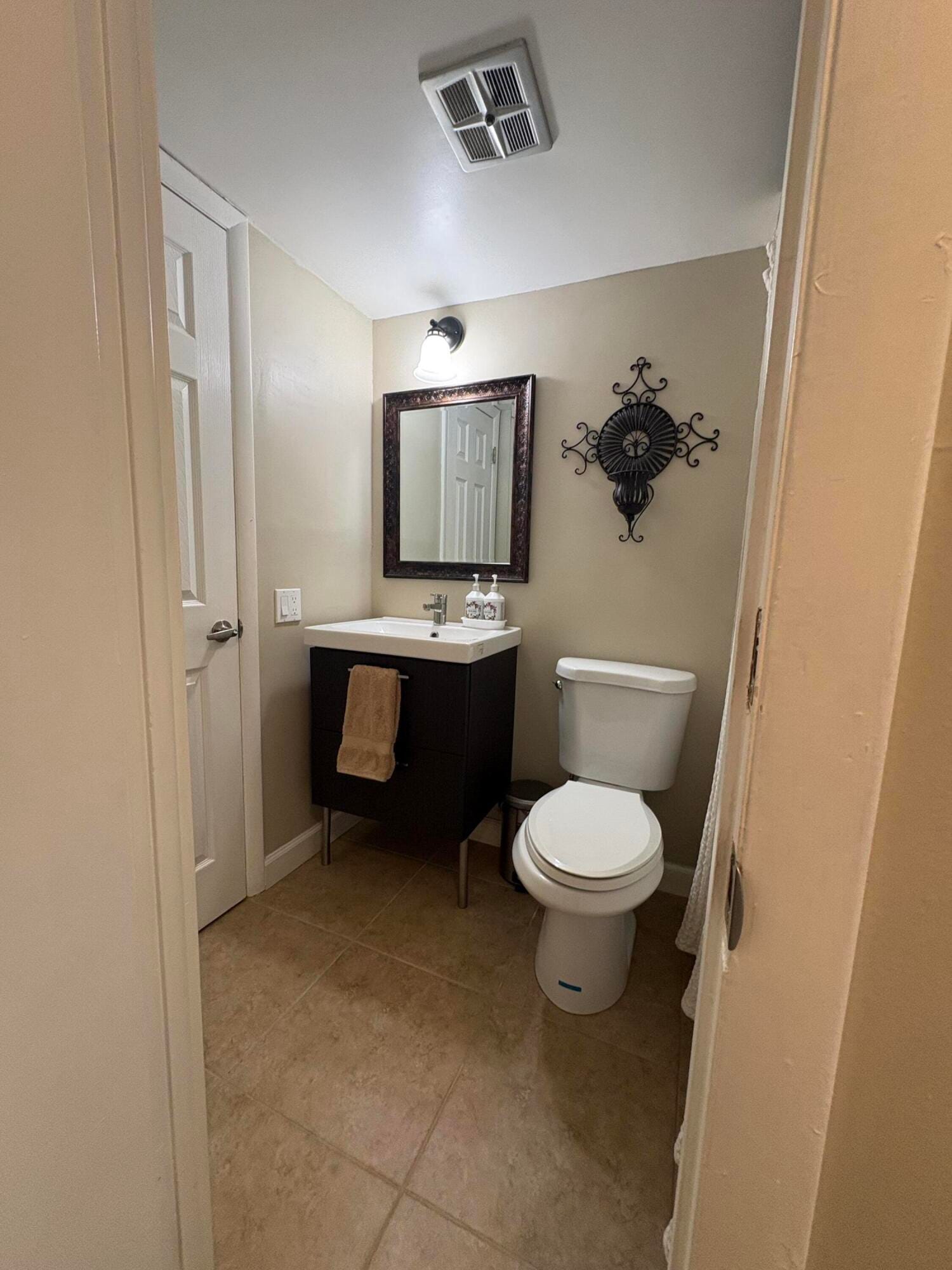 9200 Lime Bay Boulevard, Tamarac, FL 33321 photo 21