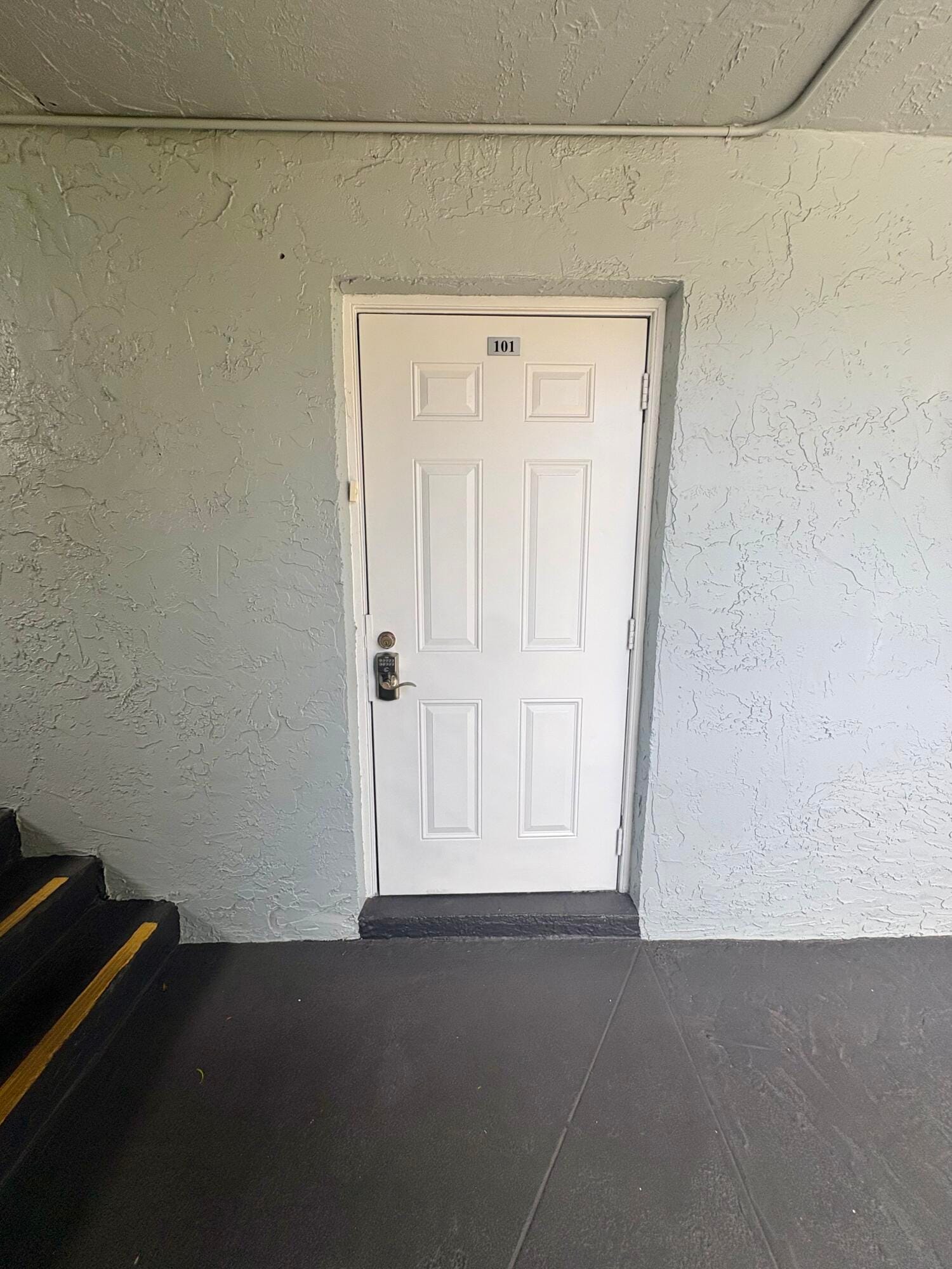 9200 Lime Bay Boulevard, Tamarac, FL 33321 photo 22