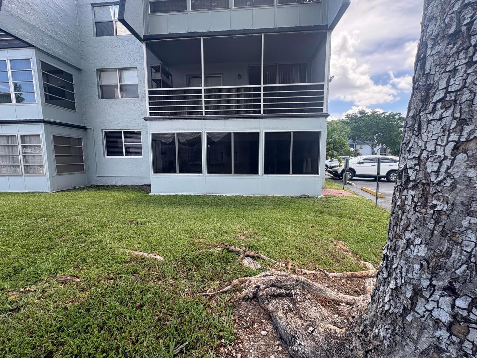 9200 Lime Bay Boulevard, Tamarac, FL 33321 photo 23