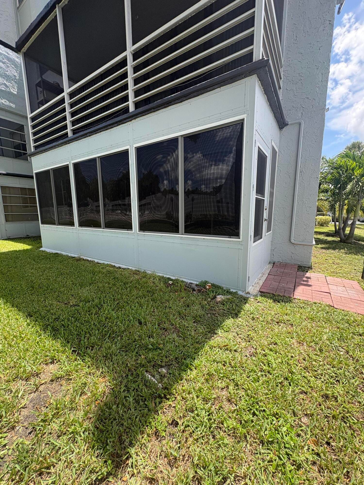 9200 Lime Bay Boulevard, Tamarac, FL 33321 photo 24