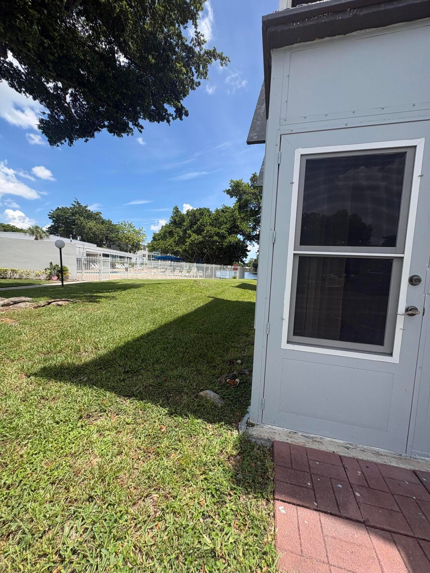 9200 Lime Bay Boulevard, Tamarac, FL 33321 photo 25