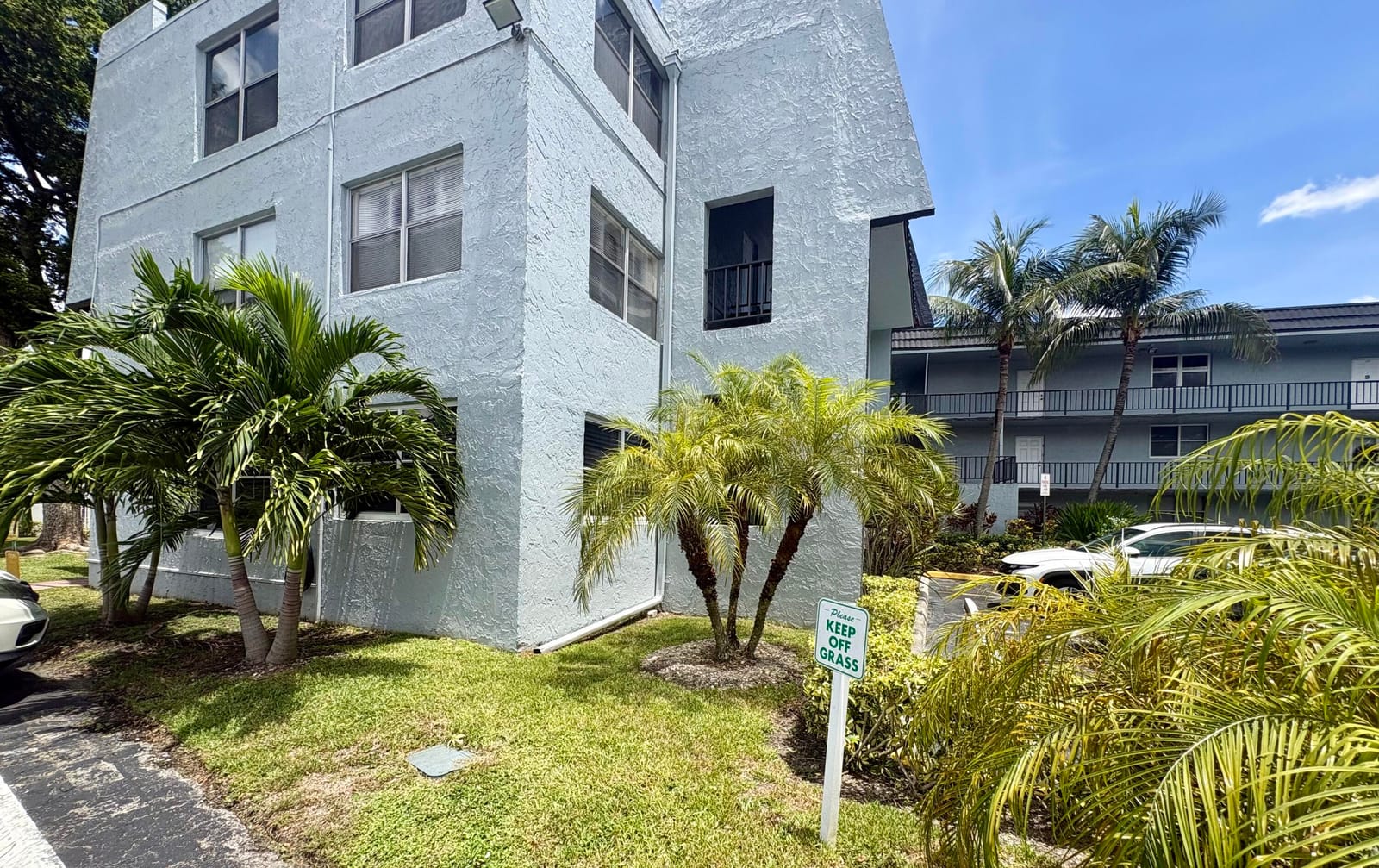 9200 Lime Bay Boulevard, Tamarac, FL 33321 photo 26