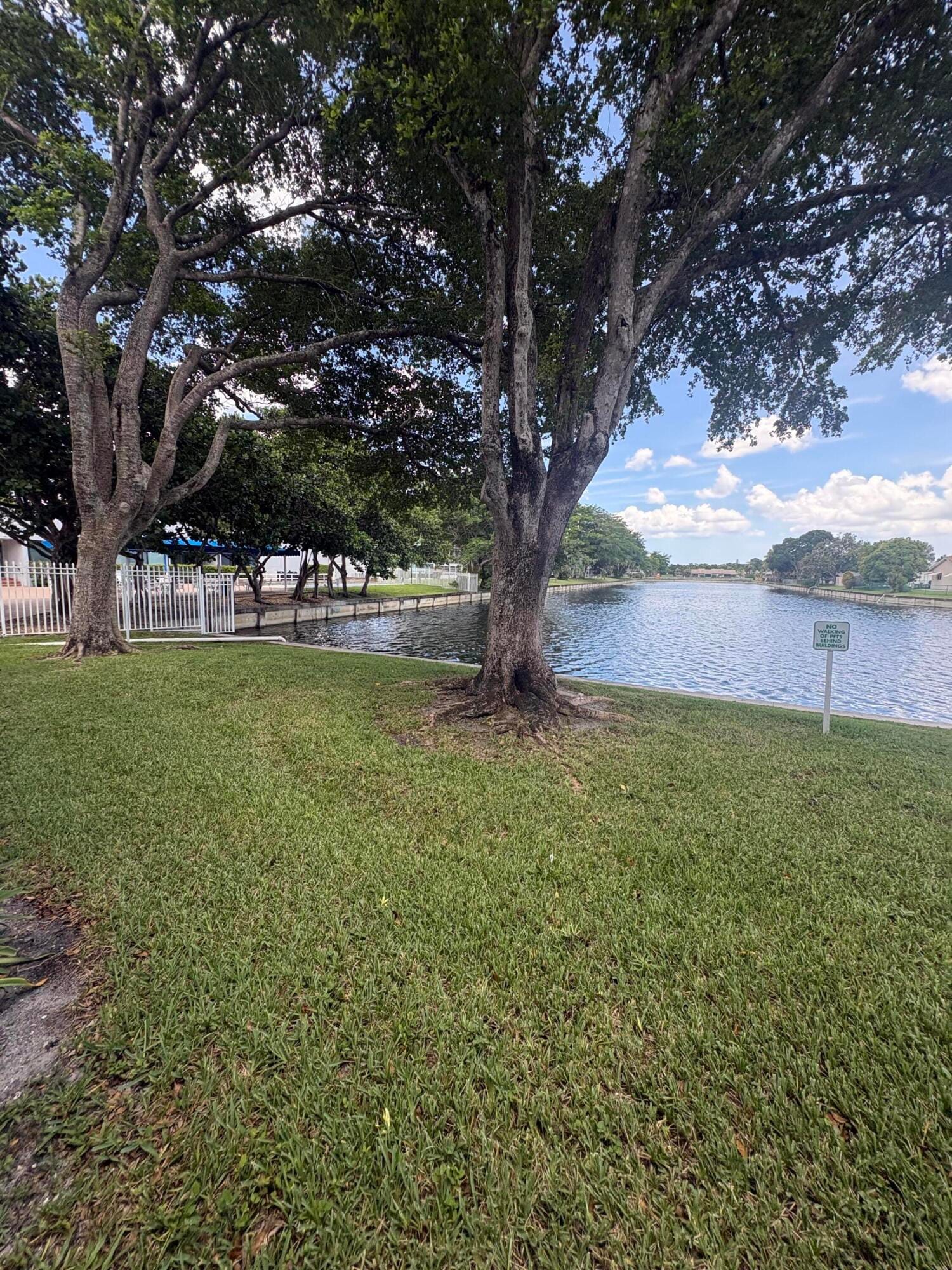 9200 Lime Bay Boulevard, Tamarac, FL 33321 photo 28