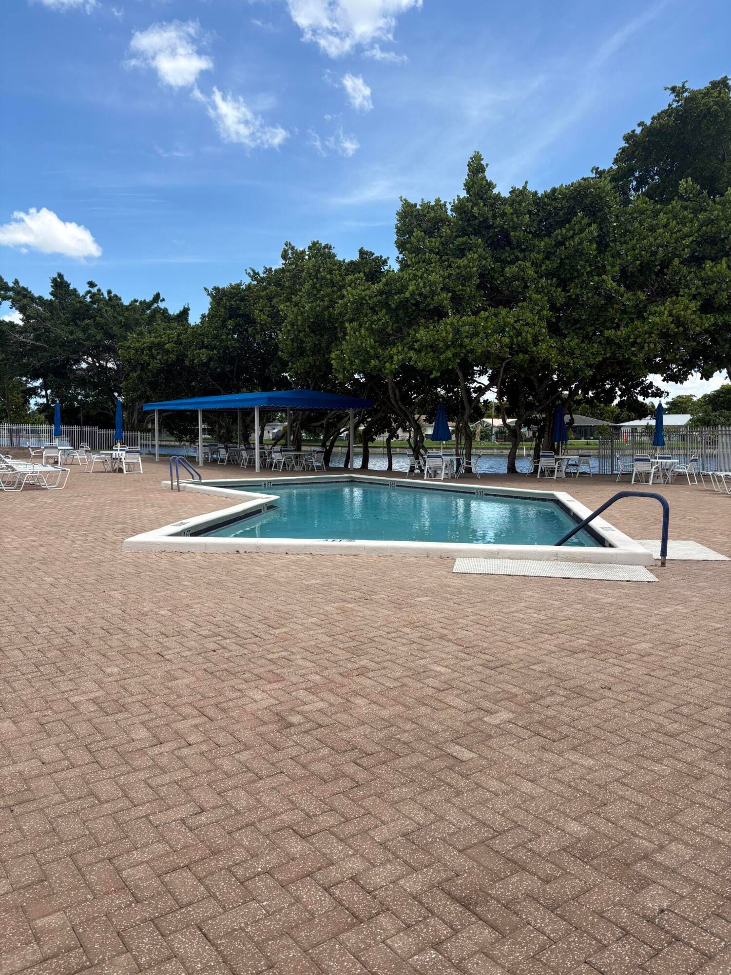 9200 Lime Bay Boulevard, Tamarac, FL 33321 photo 29