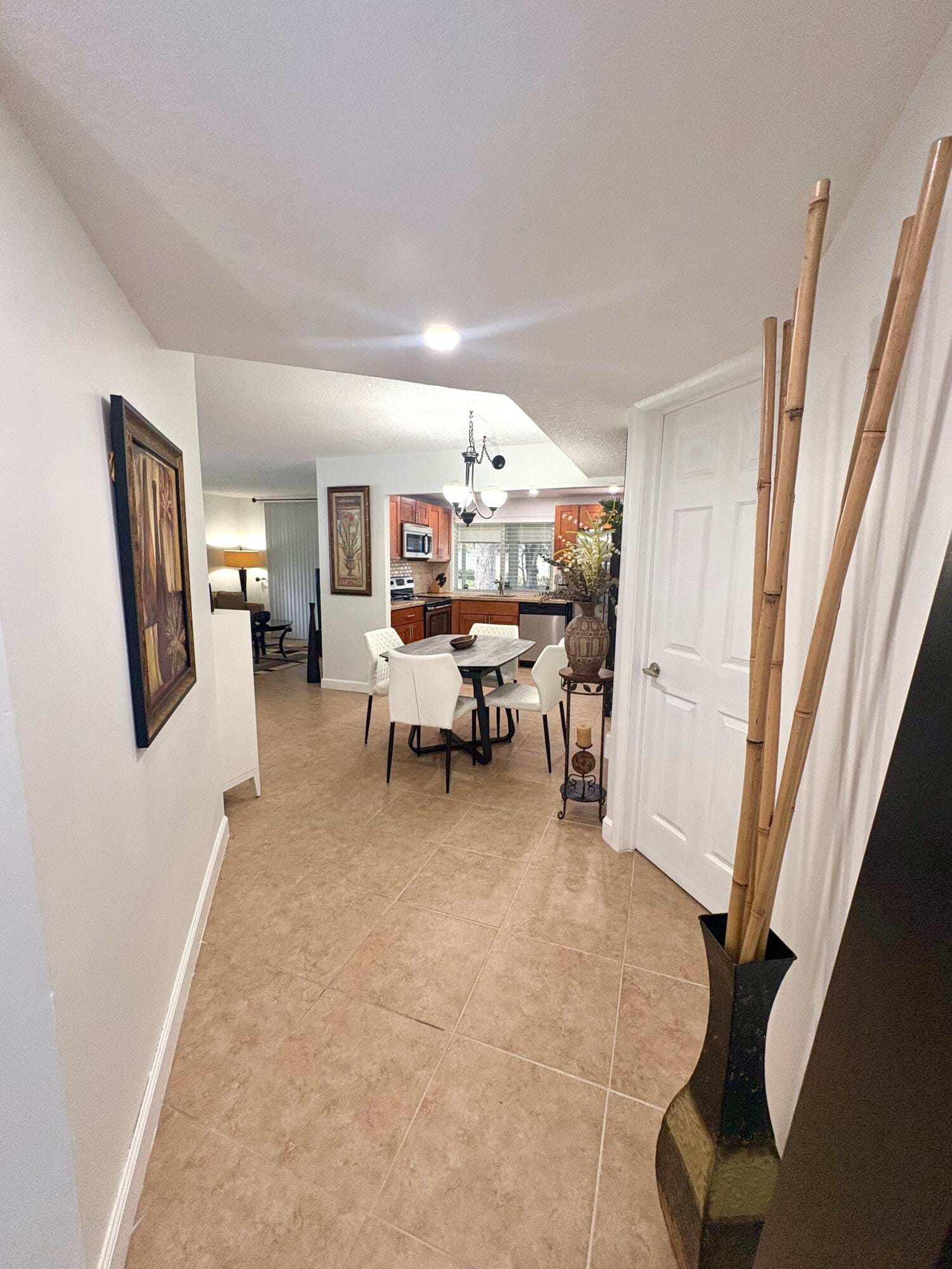 9200 Lime Bay Boulevard, Tamarac, FL 33321 photo 4
