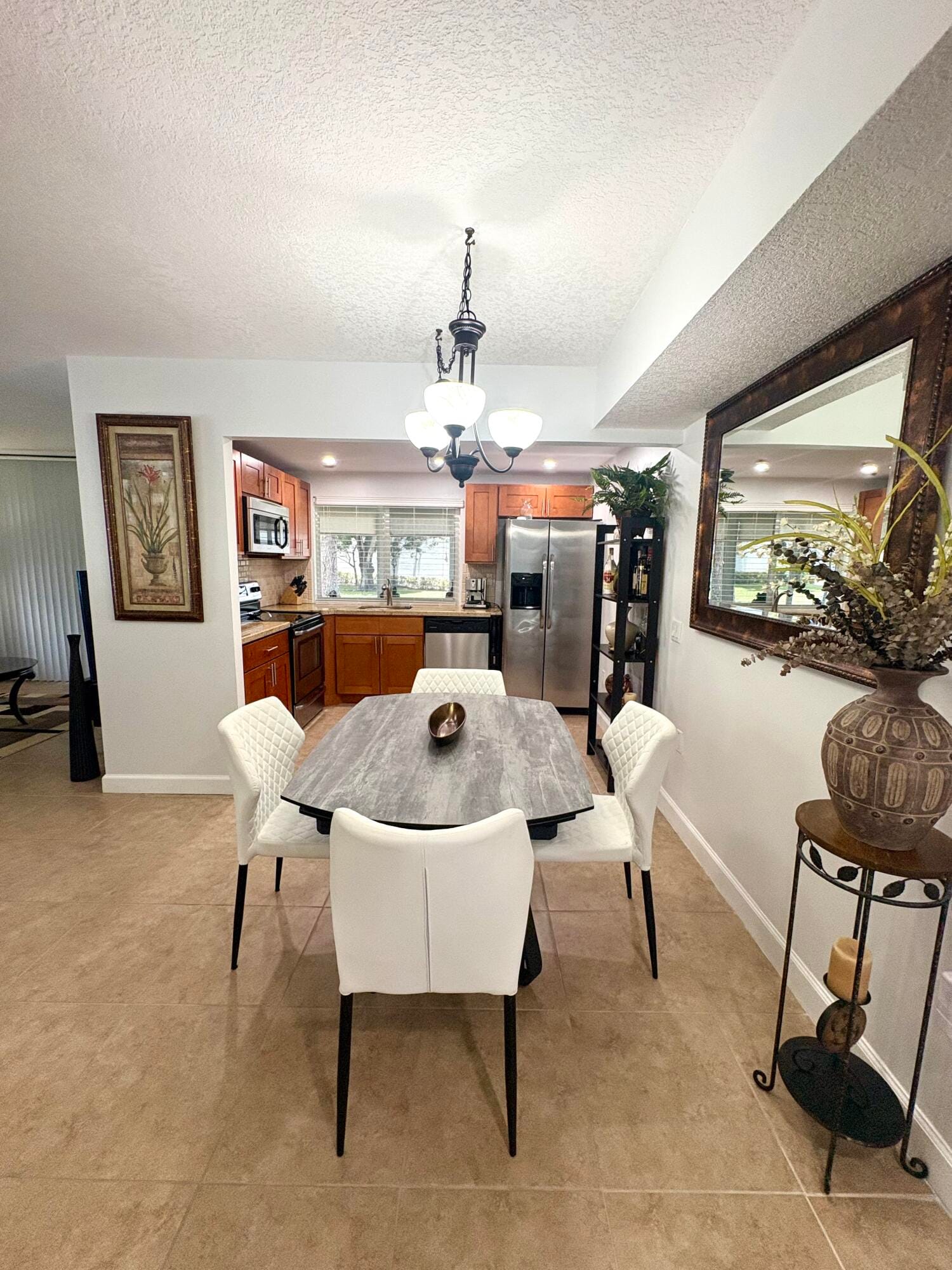 9200 Lime Bay Boulevard, Tamarac, FL 33321 photo 5