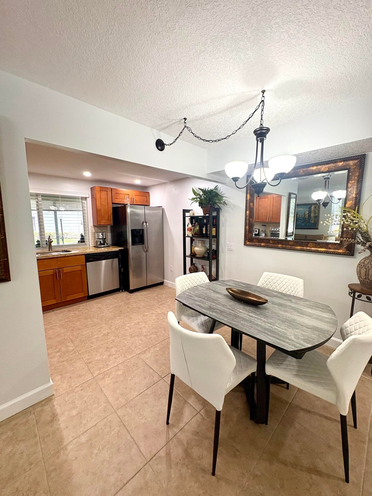 9200 Lime Bay Boulevard, Tamarac, FL 33321 photo 6