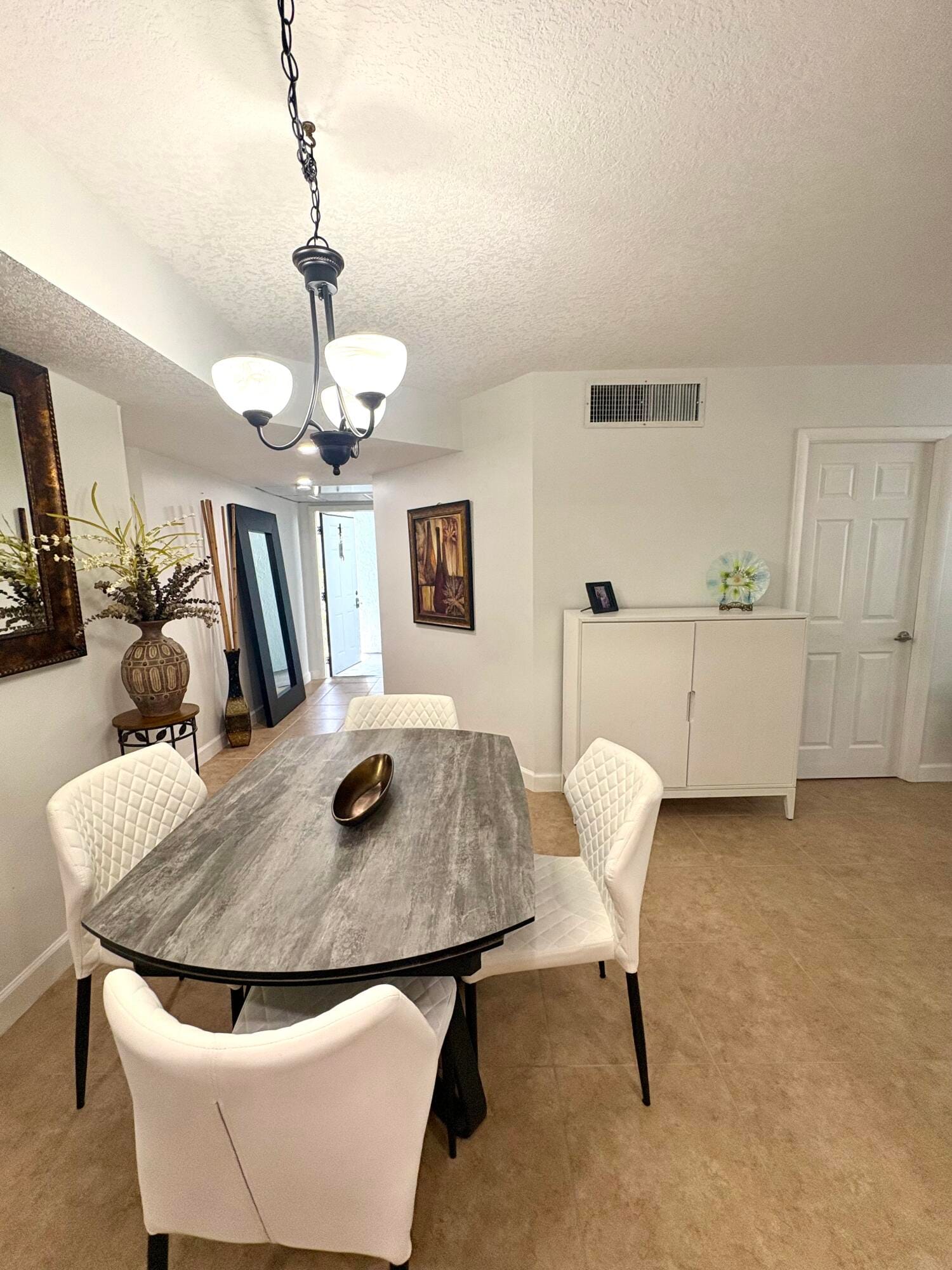 9200 Lime Bay Boulevard, Tamarac, FL 33321 photo 7