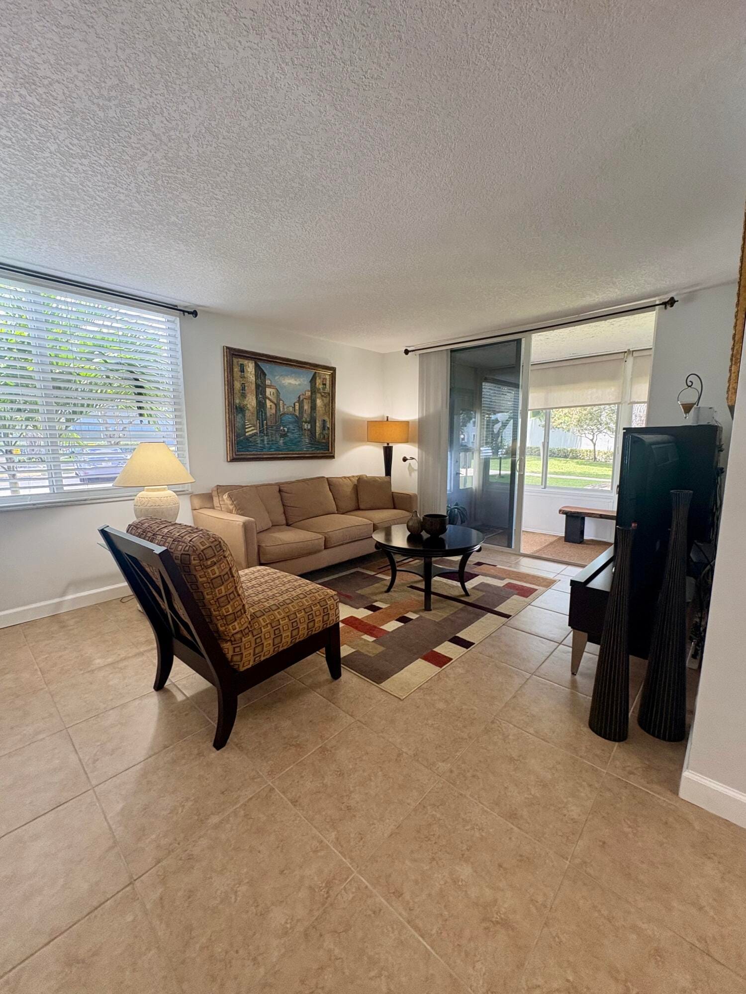 9200 Lime Bay Boulevard, Tamarac, FL 33321 photo 9